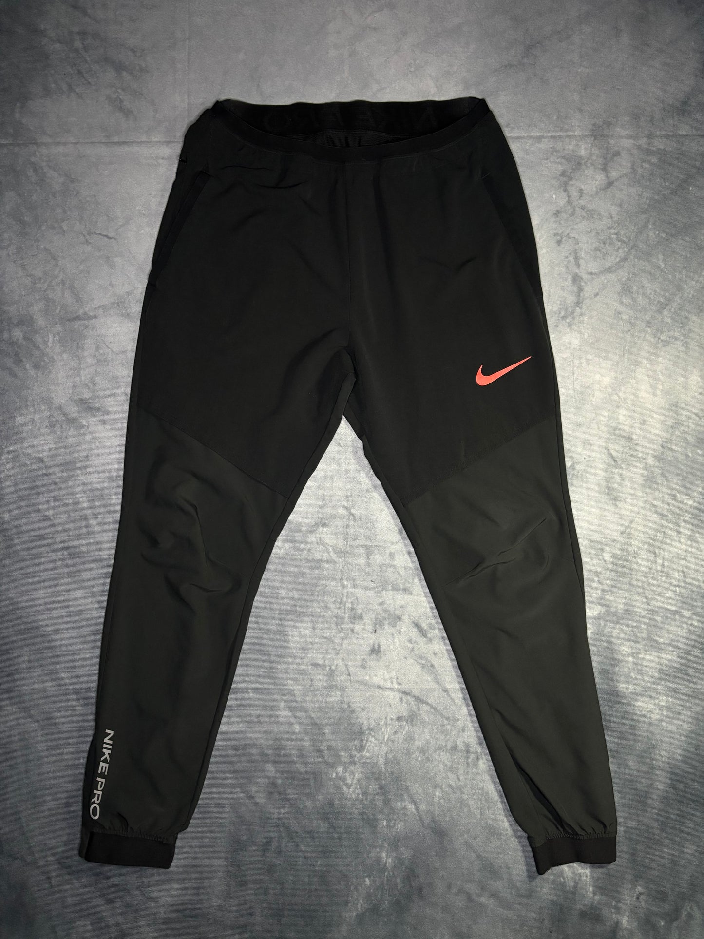 Nike Pro Flex Training pants (M)
