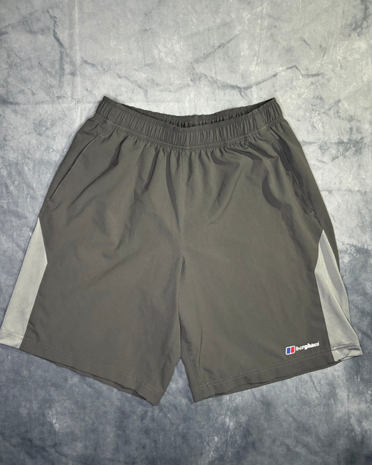 Berghaus Stanope Shorts (M)