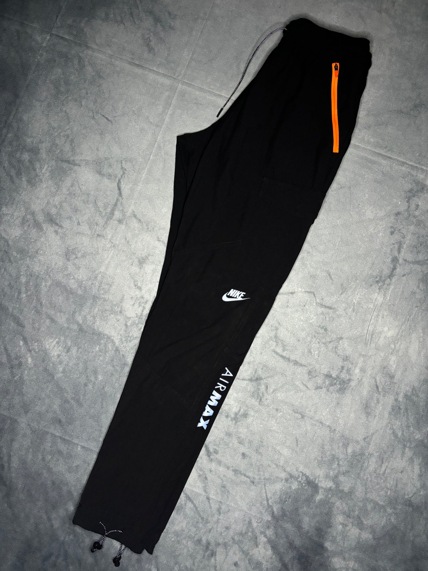 Nike AirMax Cargo Pants (S)