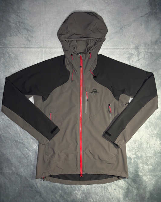 Mountain Equipment Frontier Jacket (M)