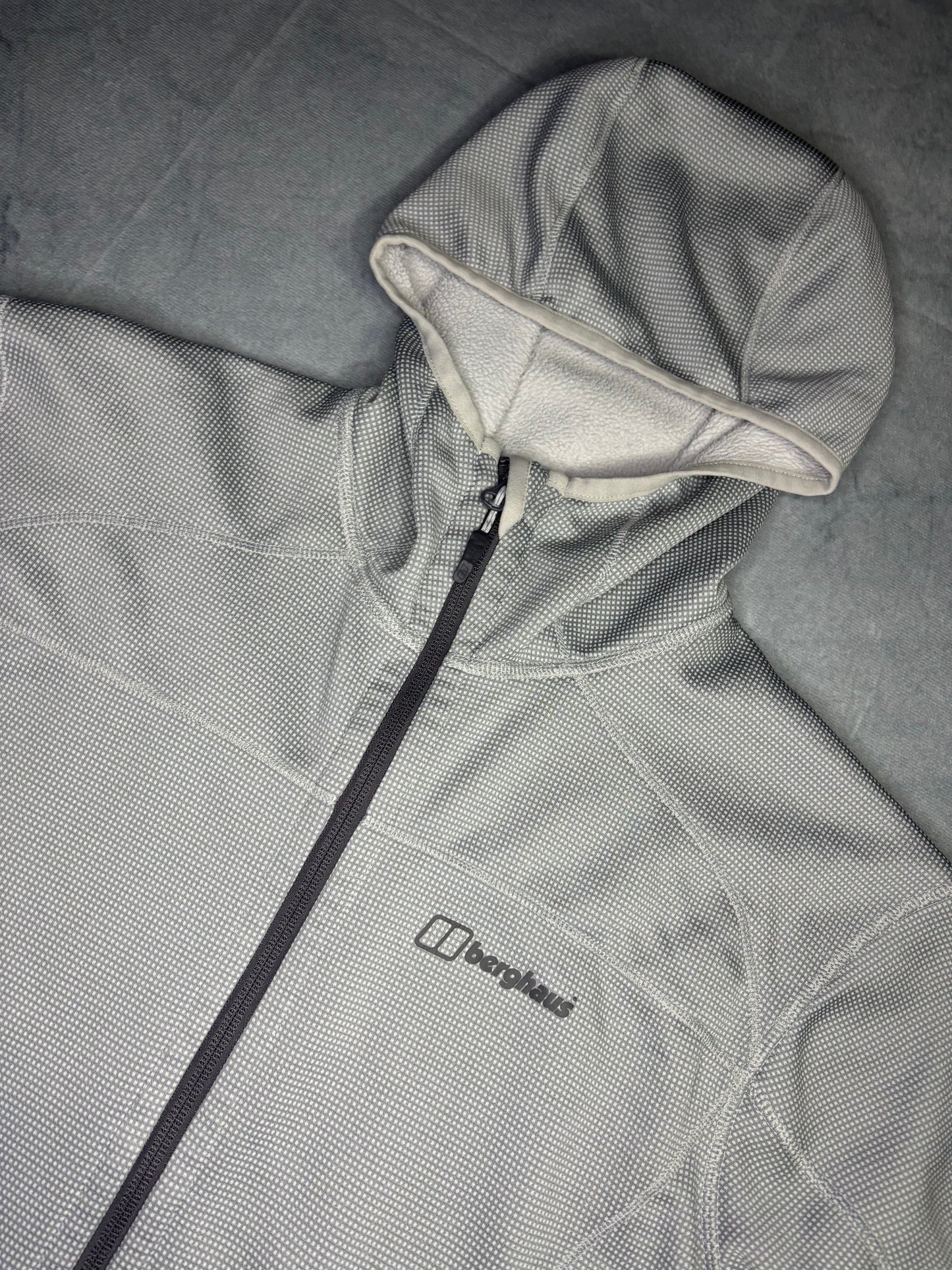 Berghaus Pravitale MTN 2.0 Jacket (S)