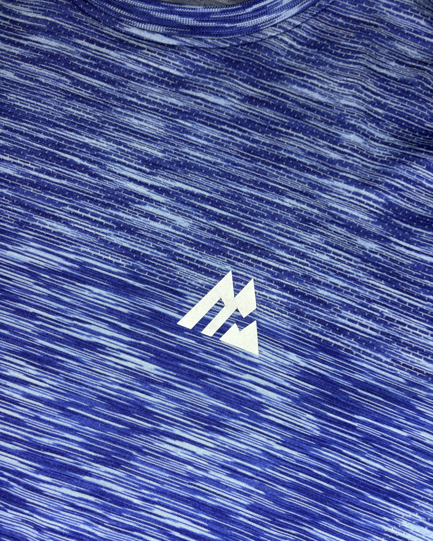 Montirex Trail Tshirt (L)