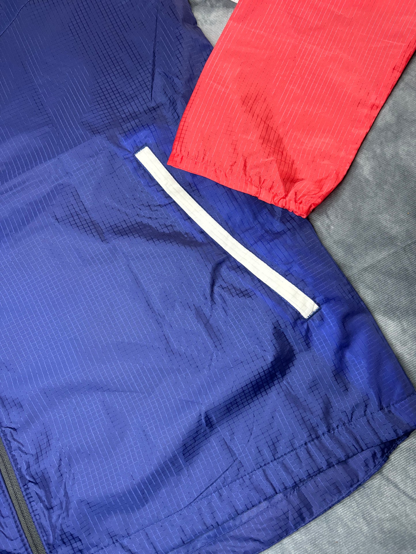 Nike Blue Ribbon Sports Jacket (L)