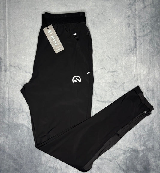 Flux Active Performance Pants (S)