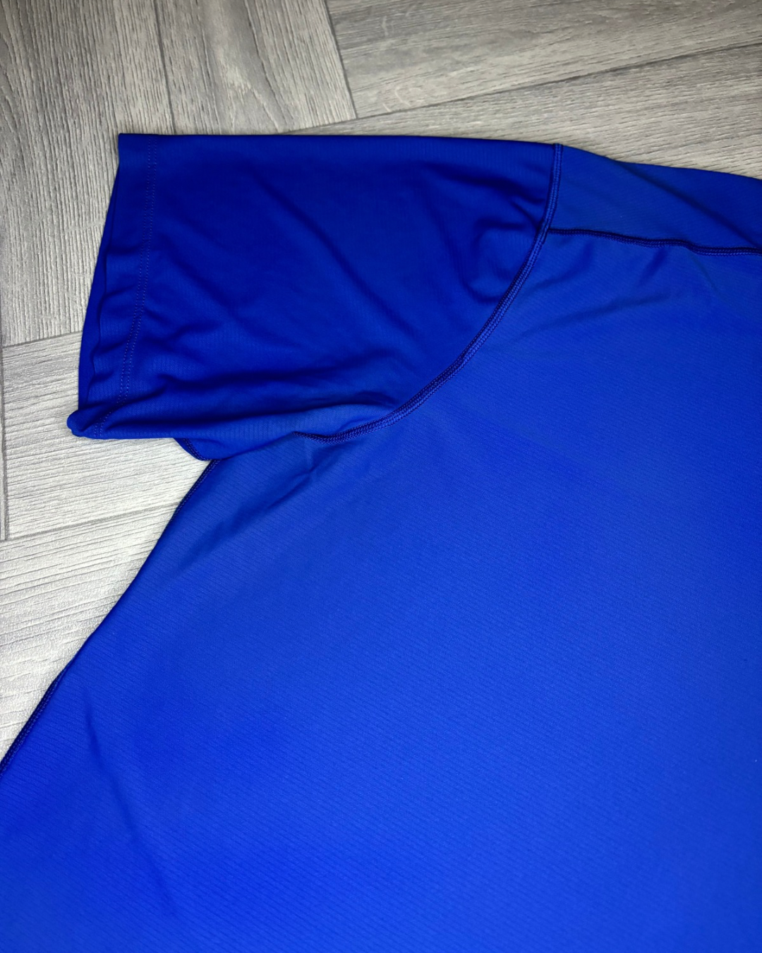 Berghaus 24/7 Tech Tshirt - XL