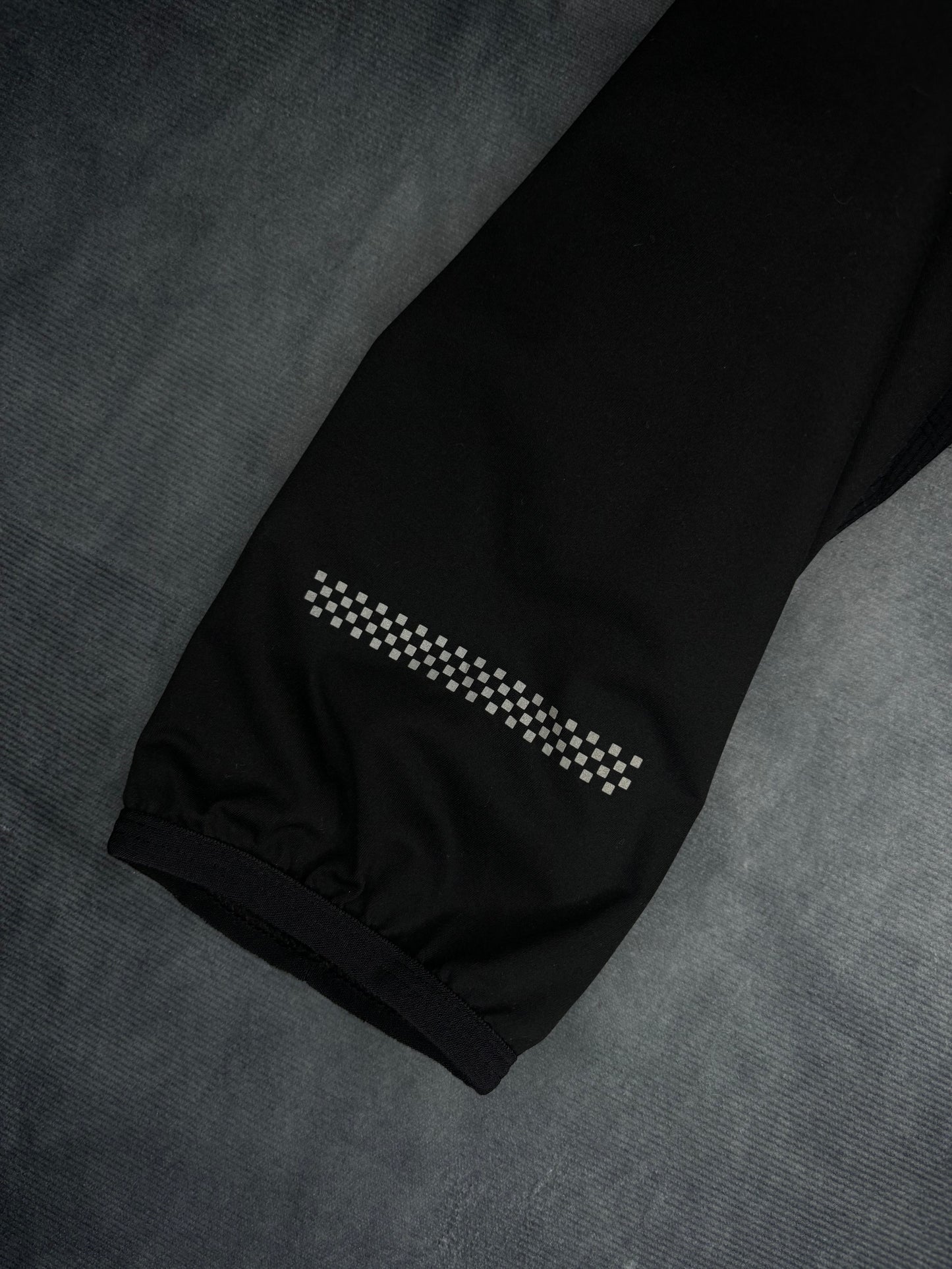 Nike Running Lightweight Jacket (M)