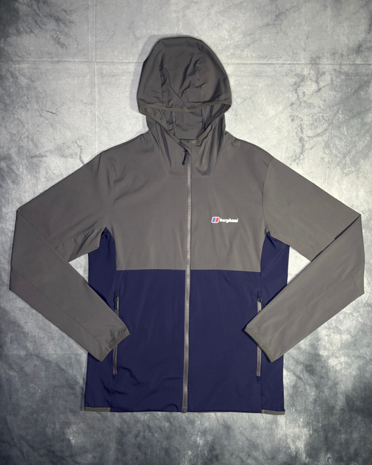 Berghaus Theran Mens Jacket (S)