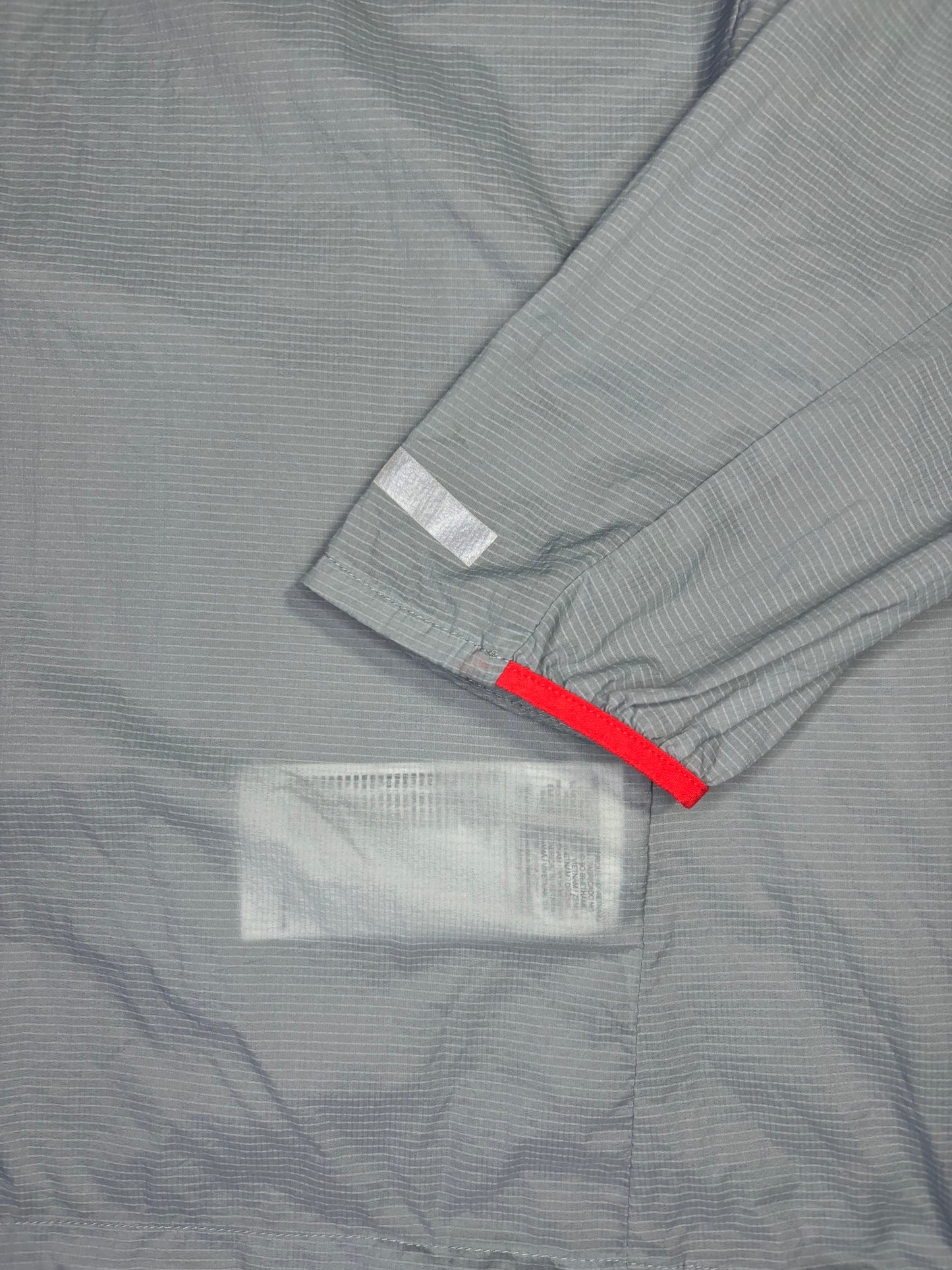 Nike Impossibly Light Jacket (M)