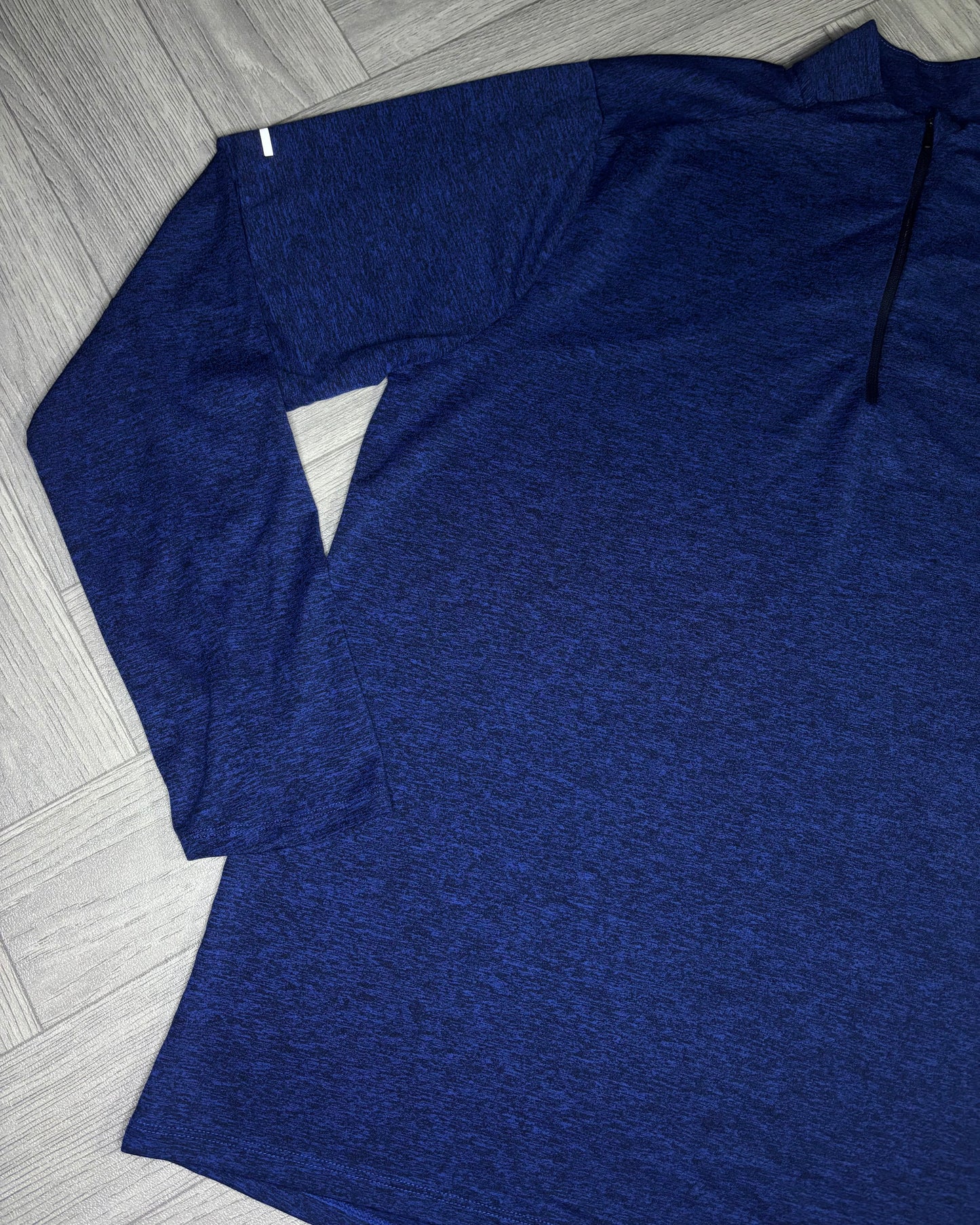 Nike Element Running Half Zip (M)