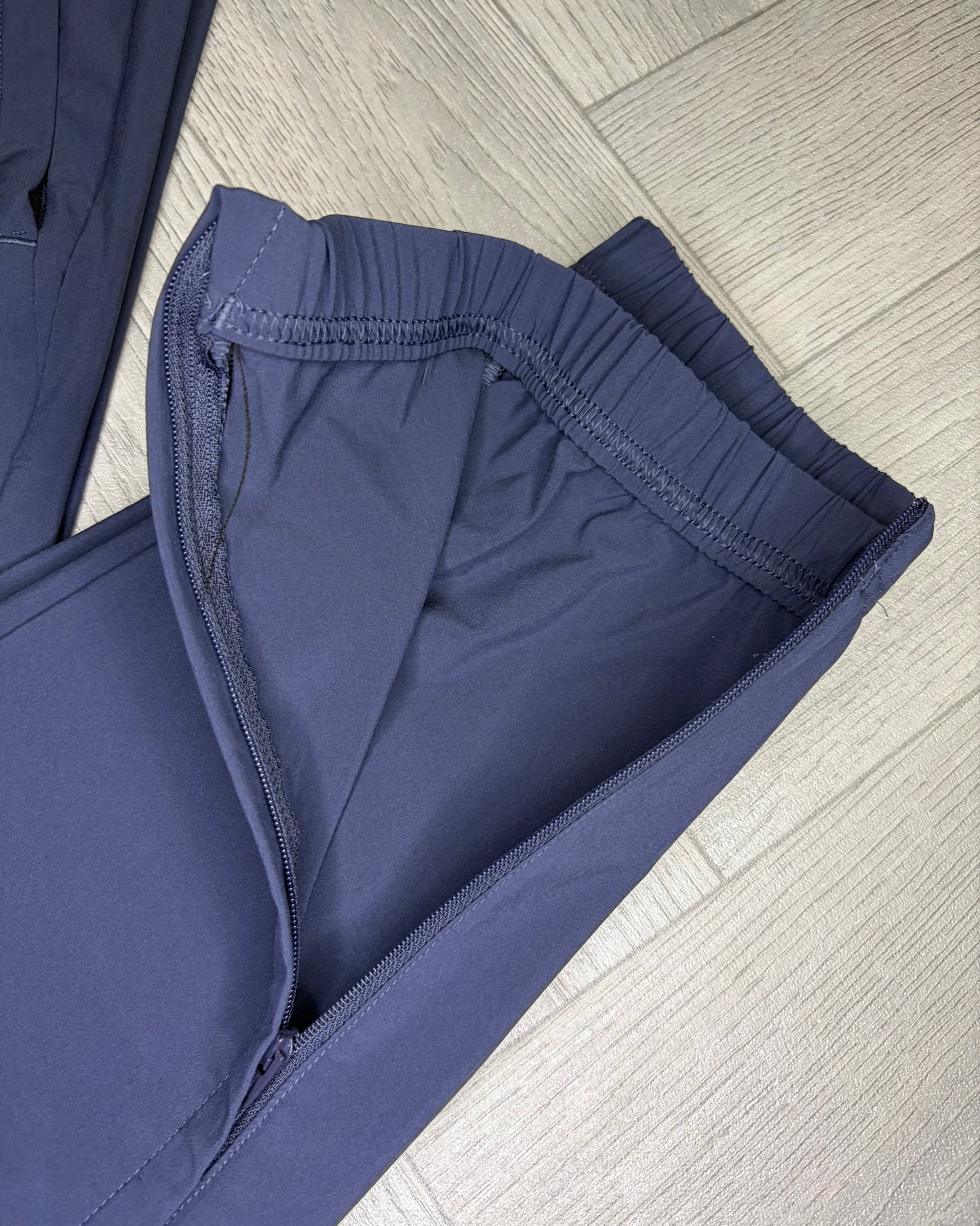 Adidas Climacool Woven Track Pants (S)