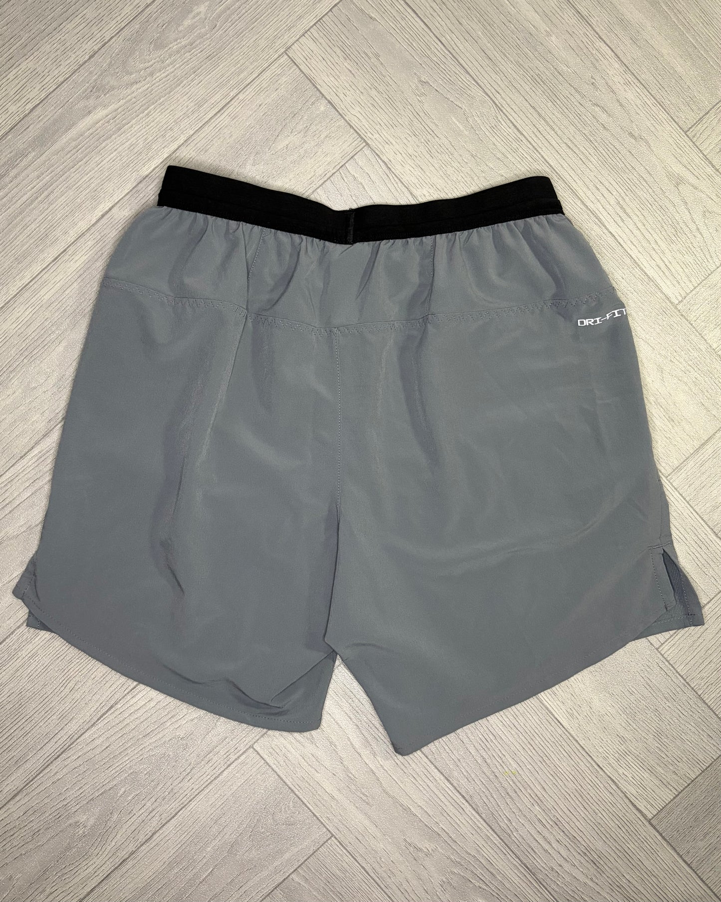 Nike Airmax Running Shorts (S)