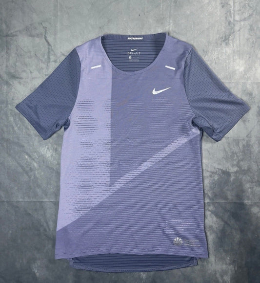Nike Dri-Fit Rise 365 Tshirt (S)