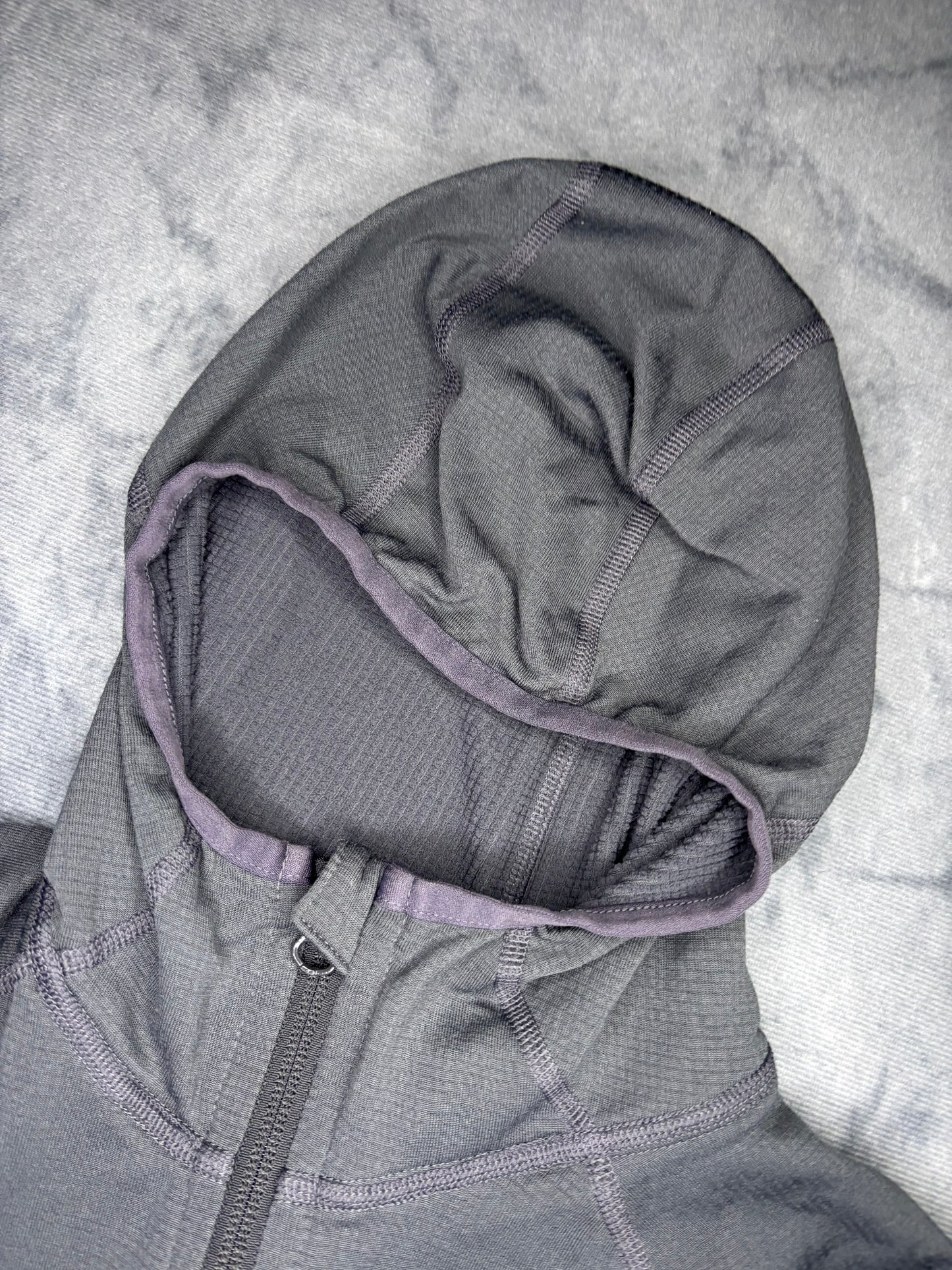 Berghaus Pravitale MTN 2.0 Jacket (S)