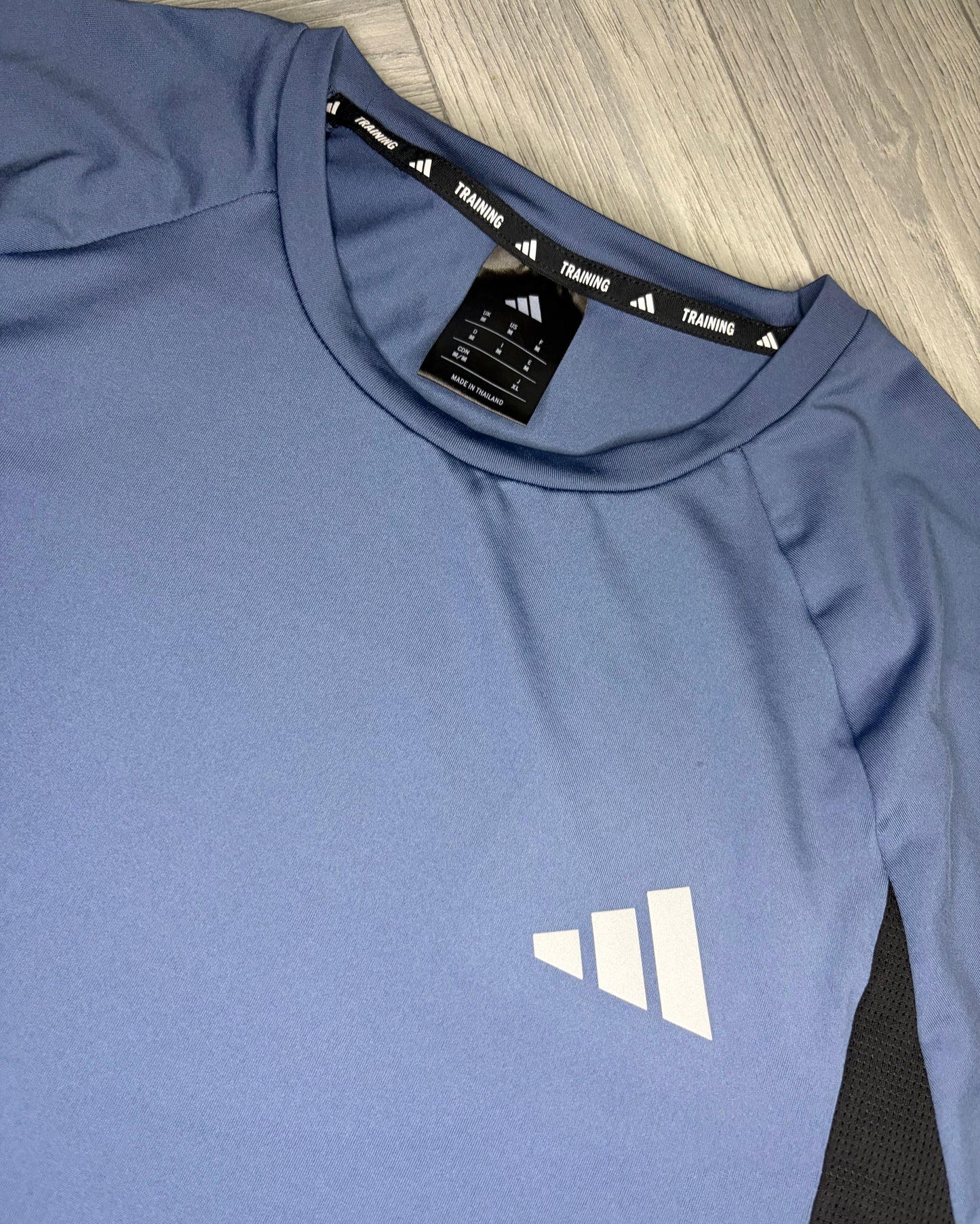 Adidas Climacool Mens Tshirt (M)
