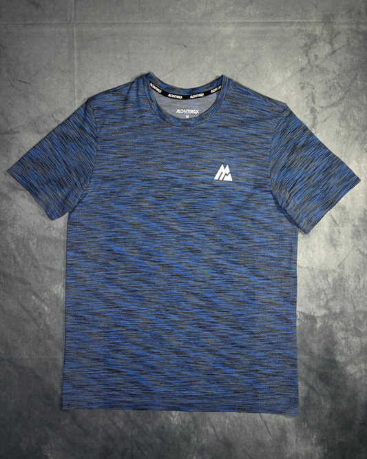 Montirex Trail Tshirt (M)
