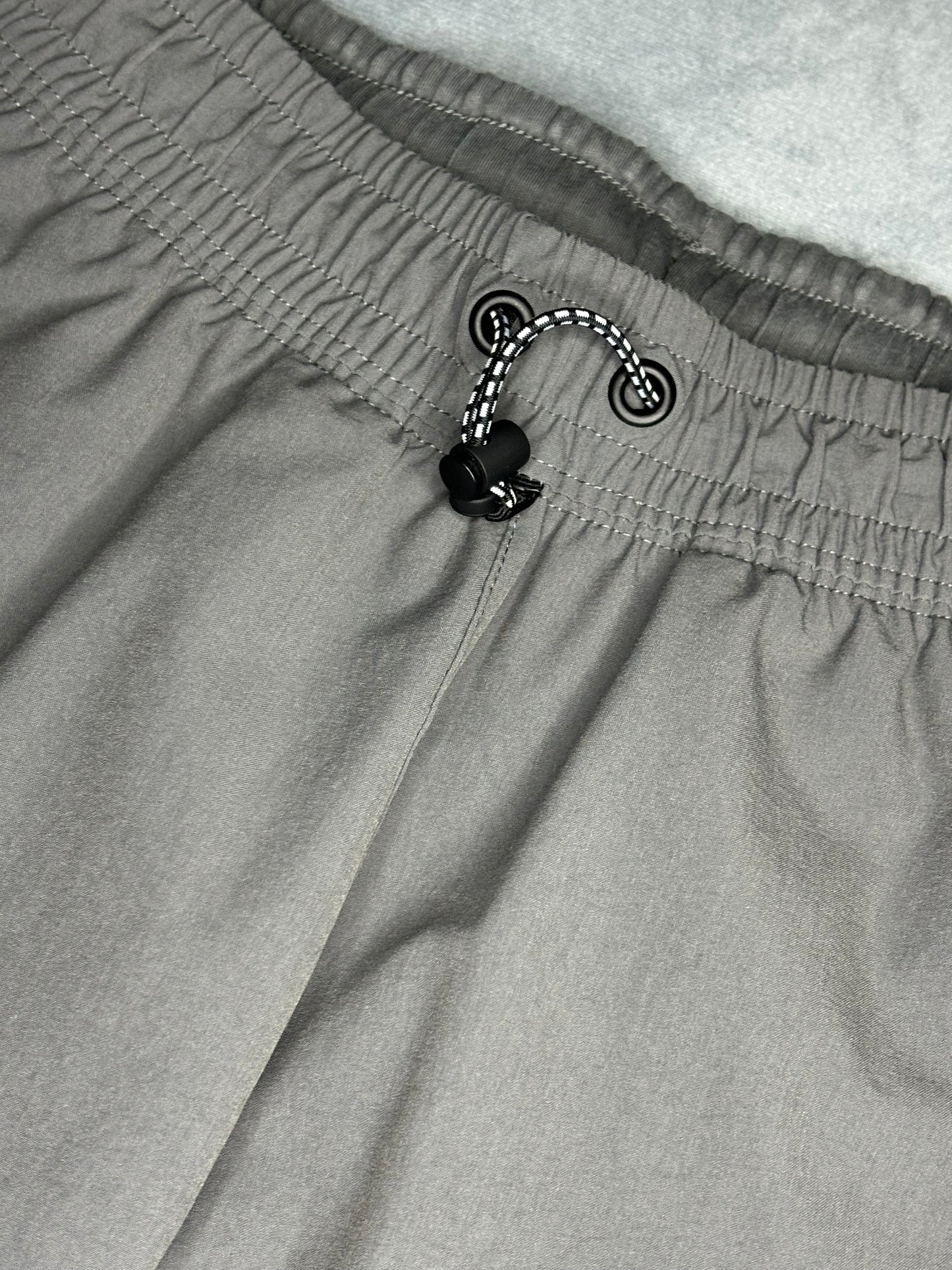 Nike Airmax Cargo Pants (S)