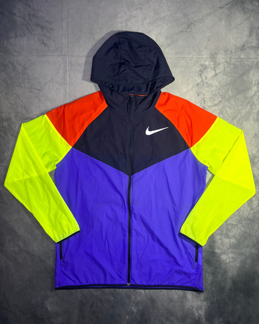 Nike Impossibly Light ‘Greedy’ Jacket (L)
