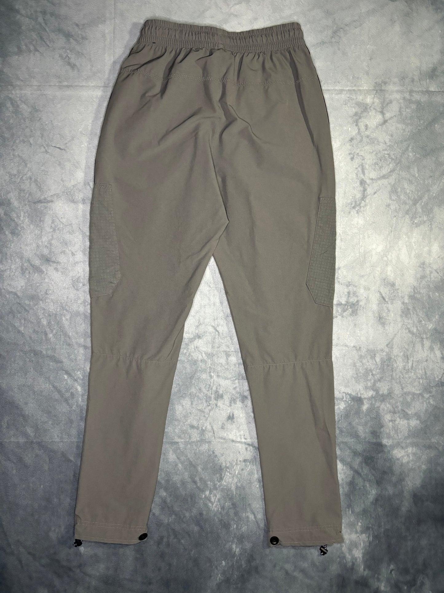 Nike Airmax Cargo Pants (S)