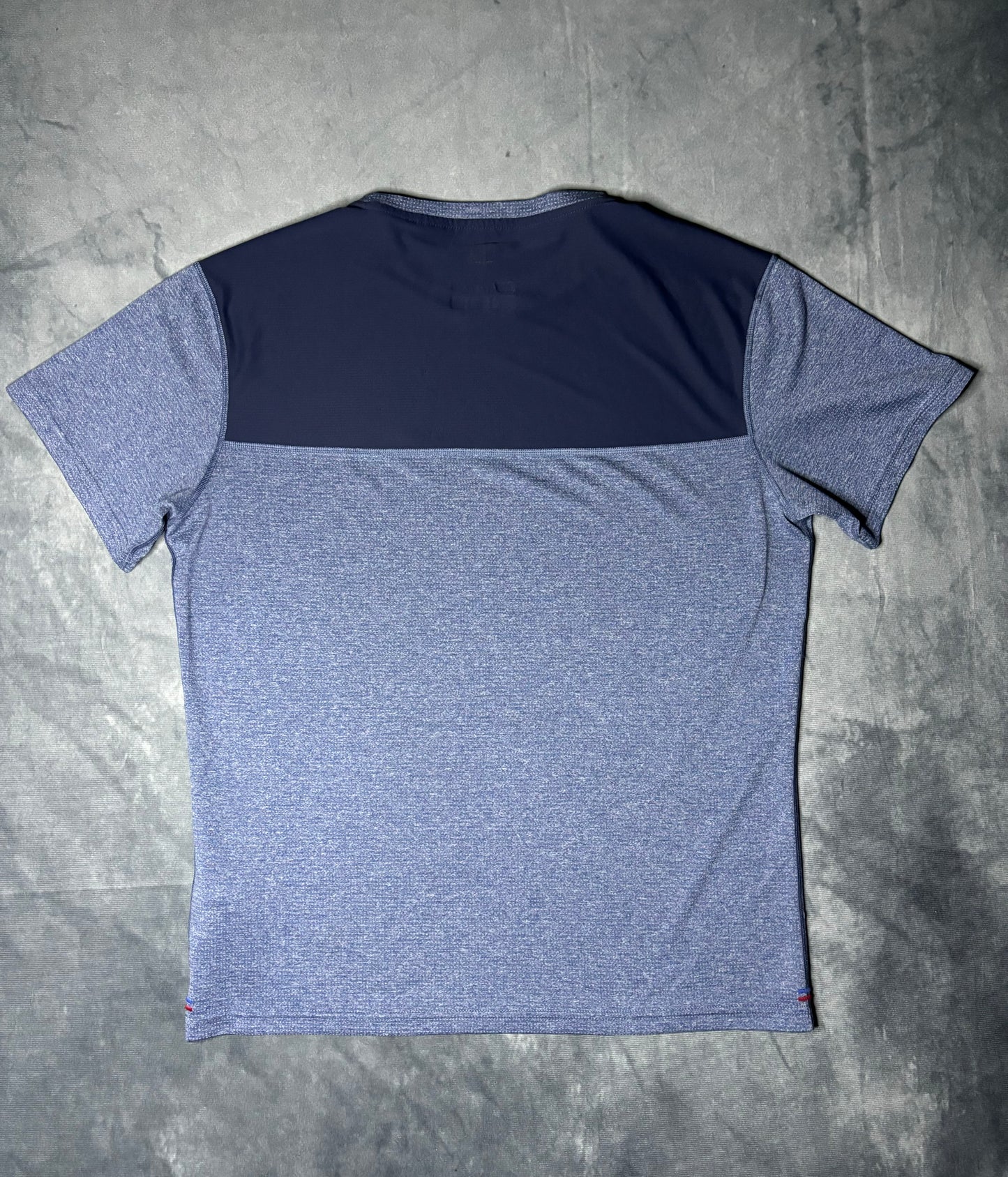 Berghaus 24/7 Explorer Tech Tshirt (S)