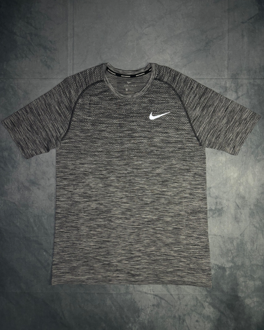 Nike Dri-Fit TechKnit Tshirt (L)