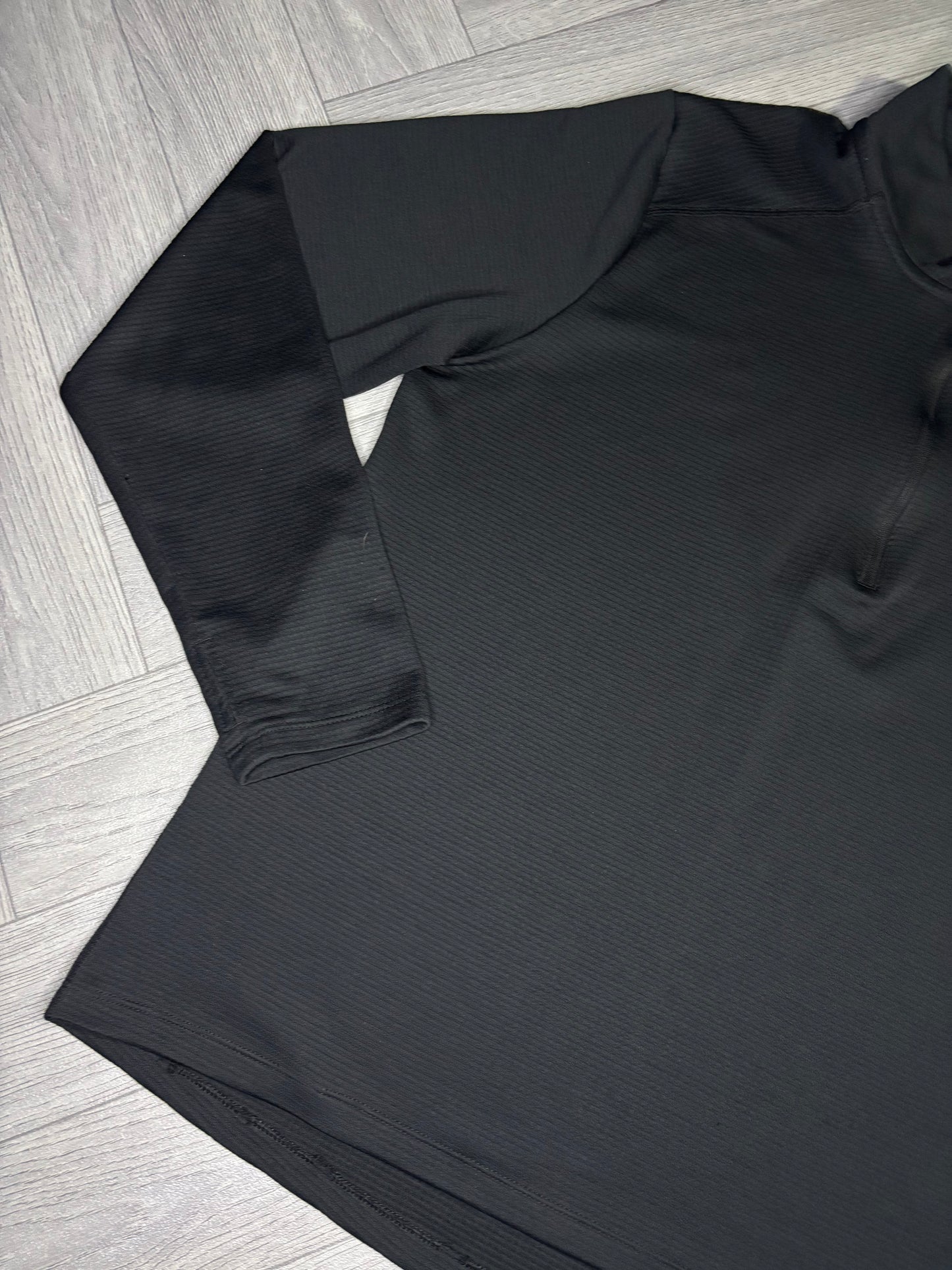 Nike Element Wild Run Half Zip (L)