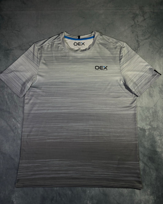 OEX Neve Mens Tshirt (M)