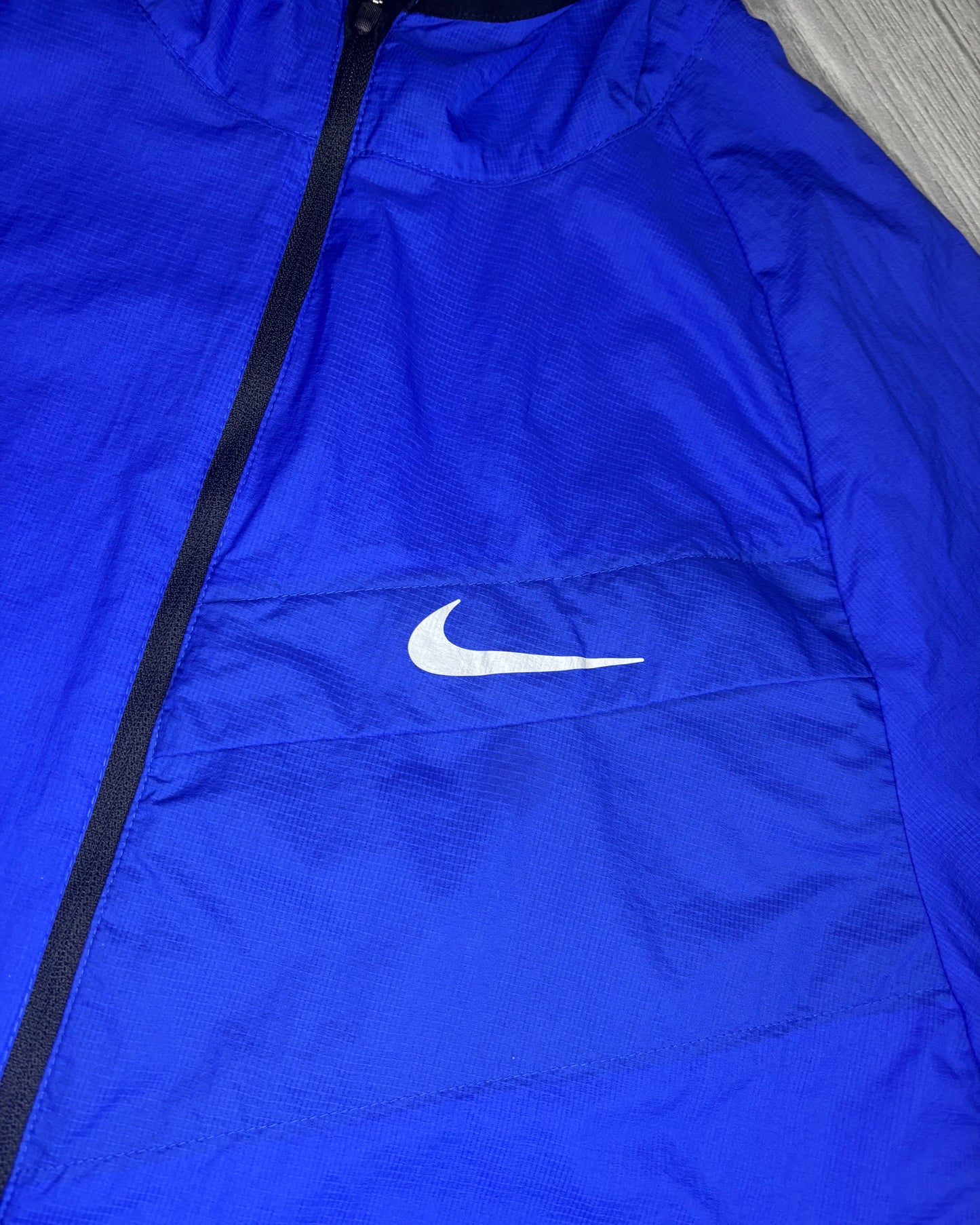 Nike Impossibly Light Jacket (L)