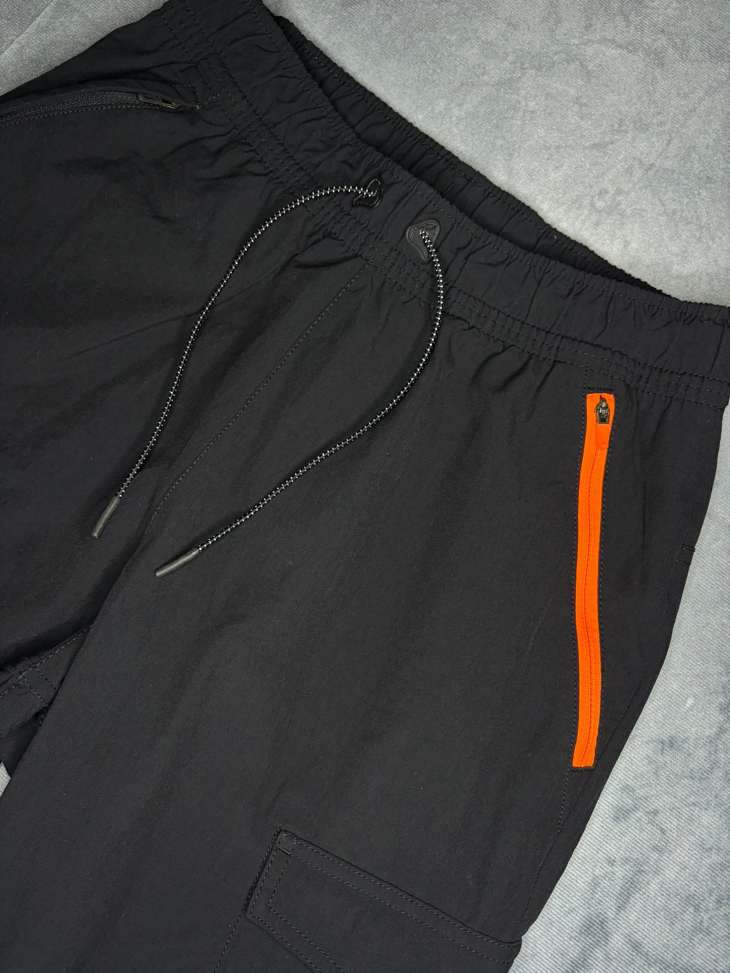 Nike AirMax Cargo Pants (S)