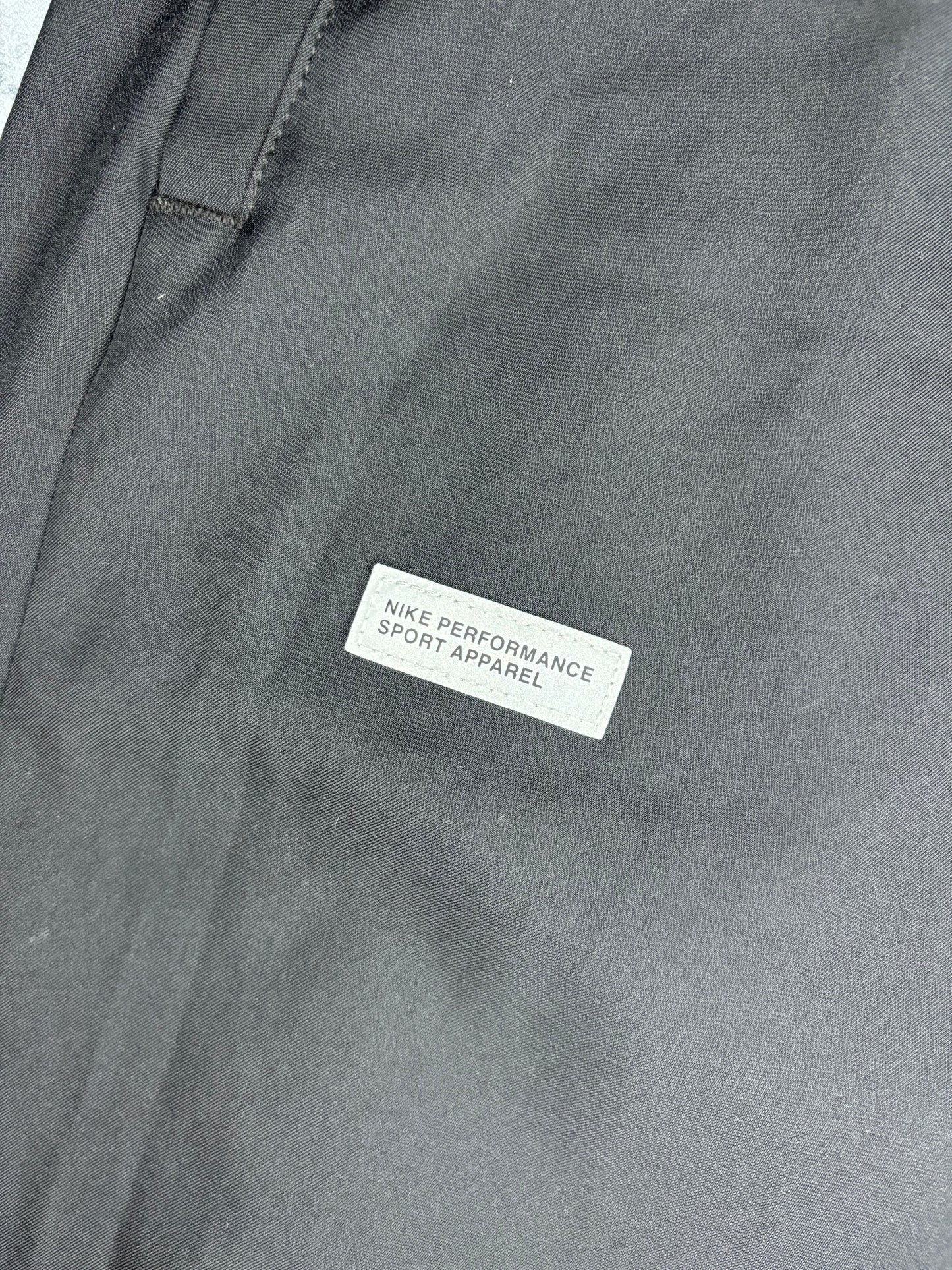 Nike Dri-Fit Running Pants (M)