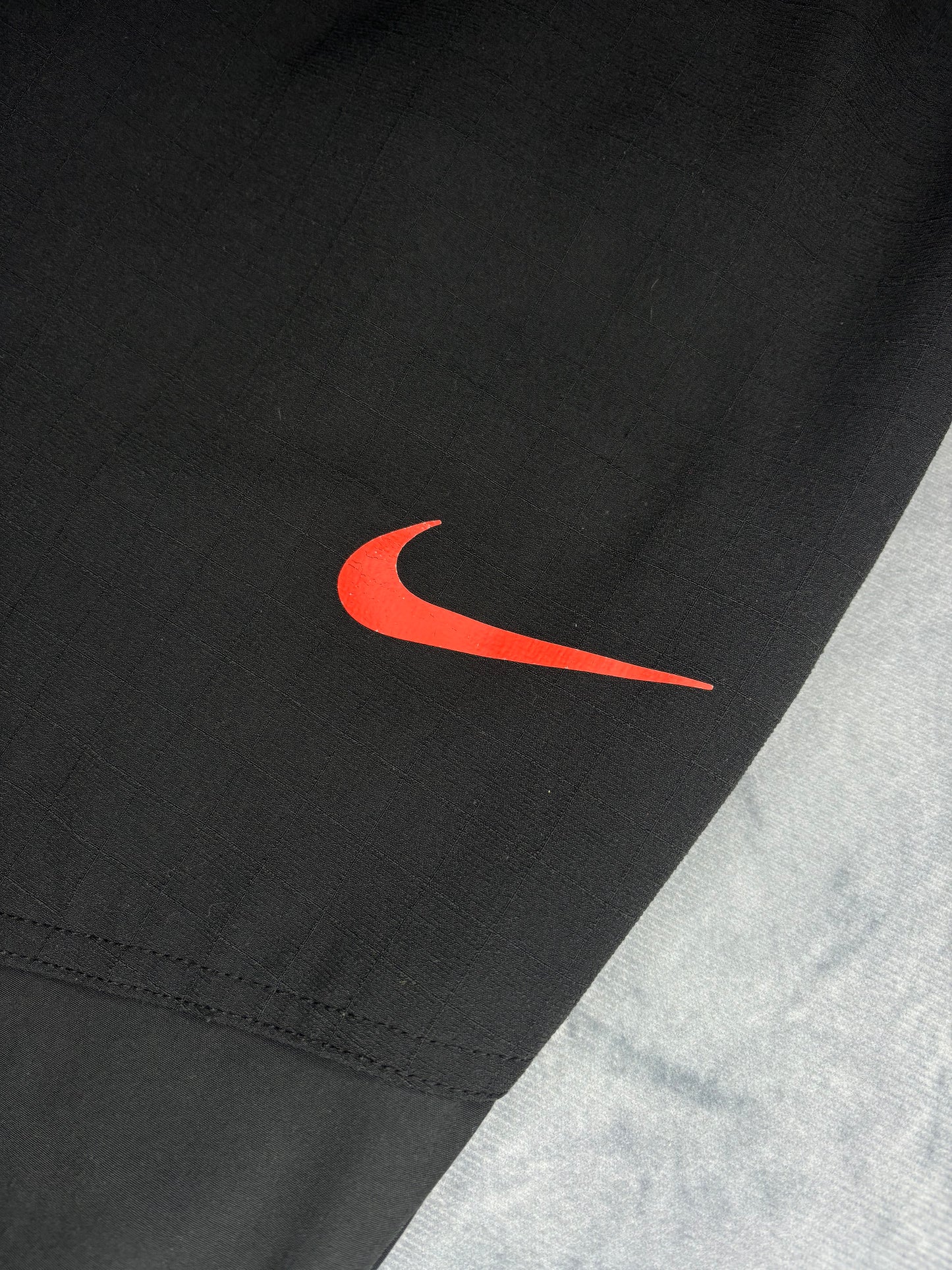 Nike Pro Flex Training pants (M)