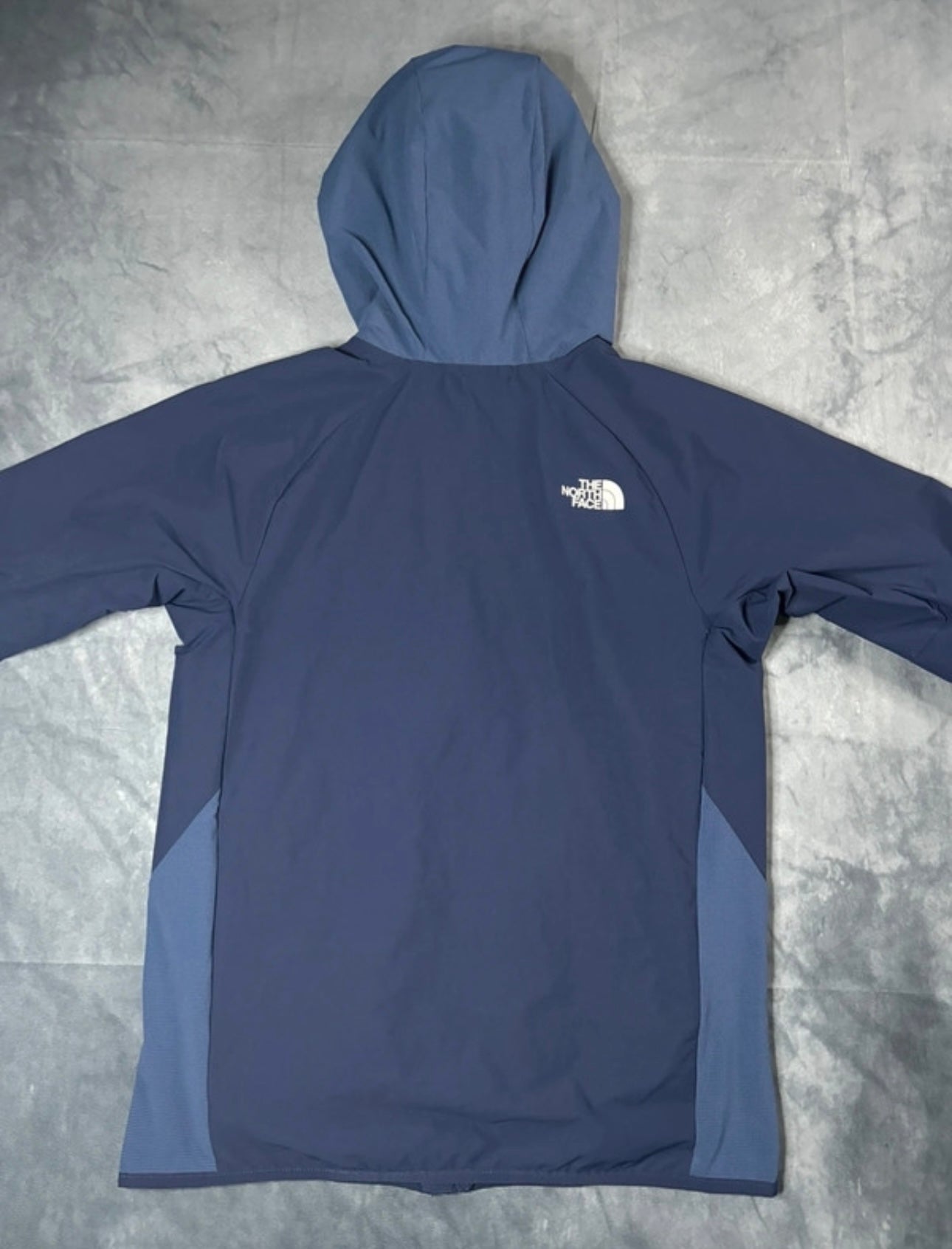 The North Face Performance Jacket (S)