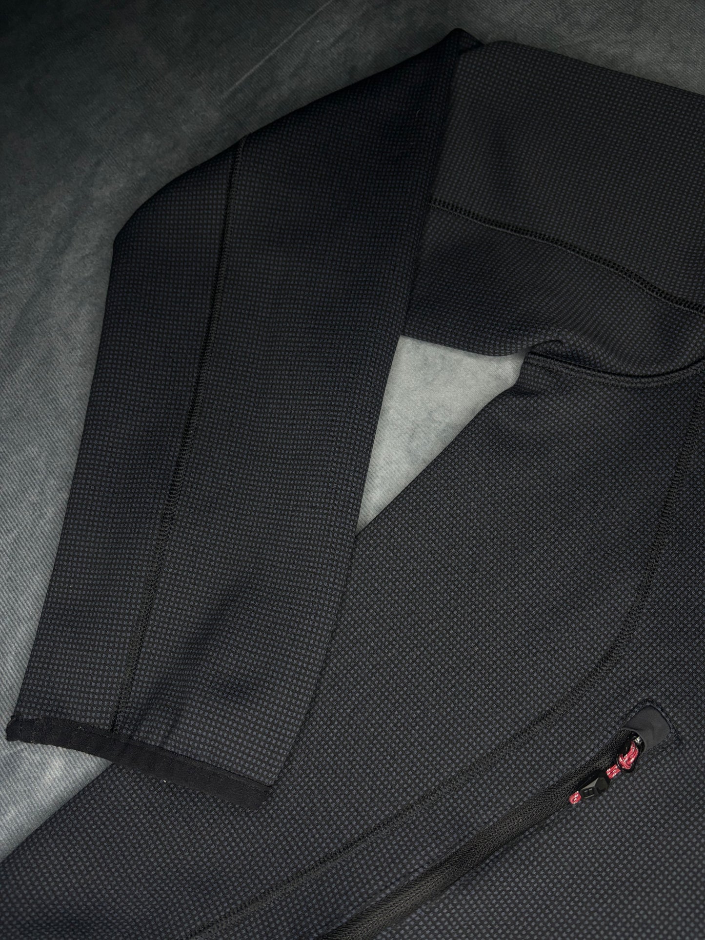 Berghaus Pravitale MTN 2.0 Jacket (M)