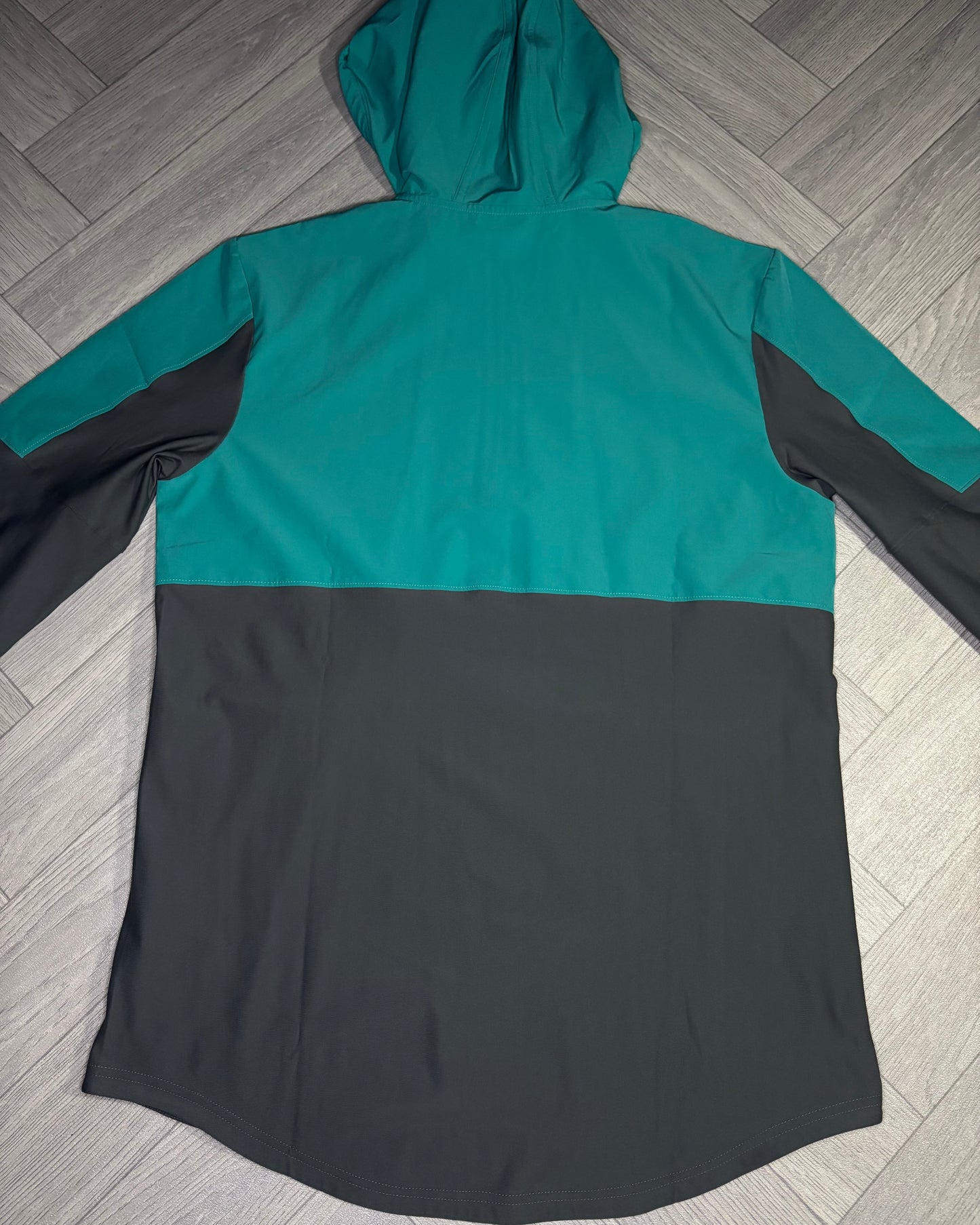 Under Armour Vanish Hybrid Jacket (L)