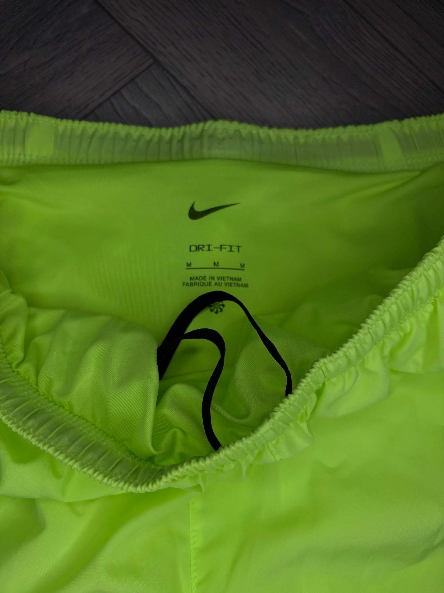Nike Challenger 7” Running Shorts