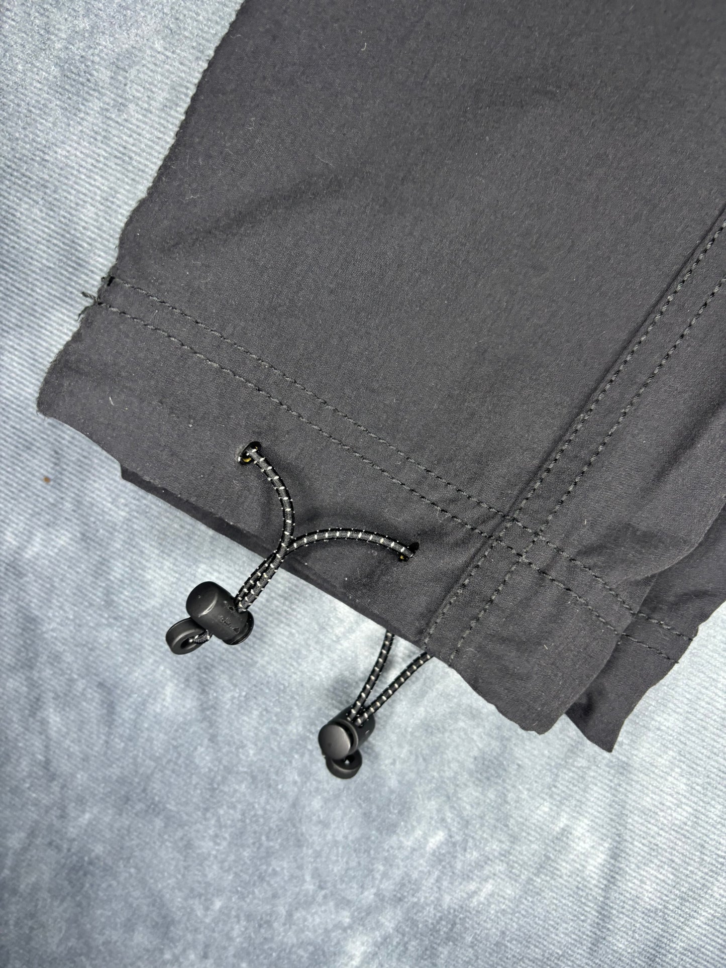 Nike AirMax Cargo Pants (S)