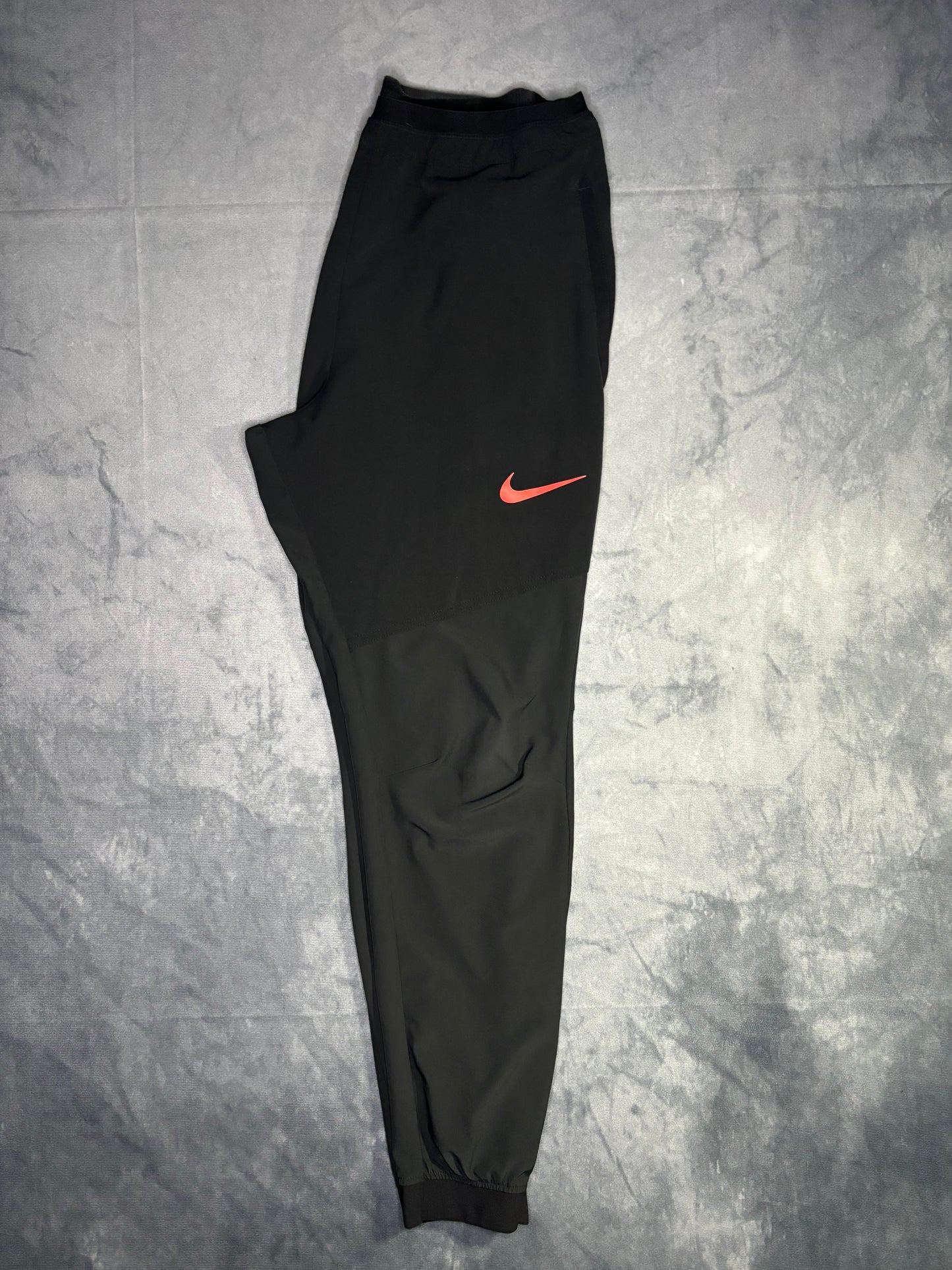 Nike Pro Flex Training pants (M)