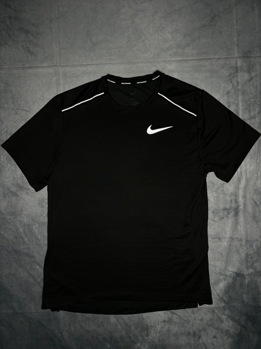 Nike Dri-Fit Miler 1.0 Tshirt (M)