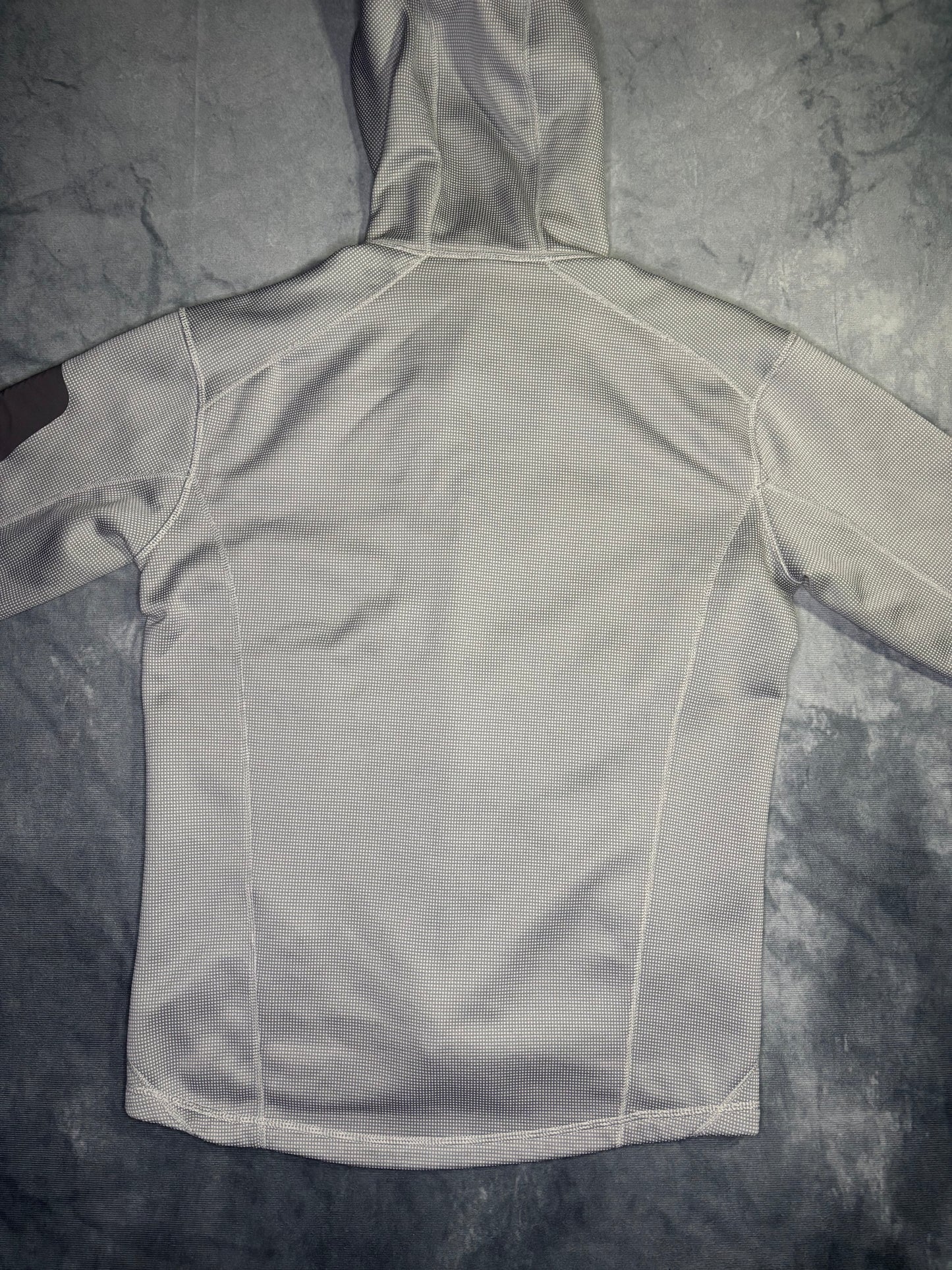 Berghaus Pravitale MTN 2.0 Jacket (S)