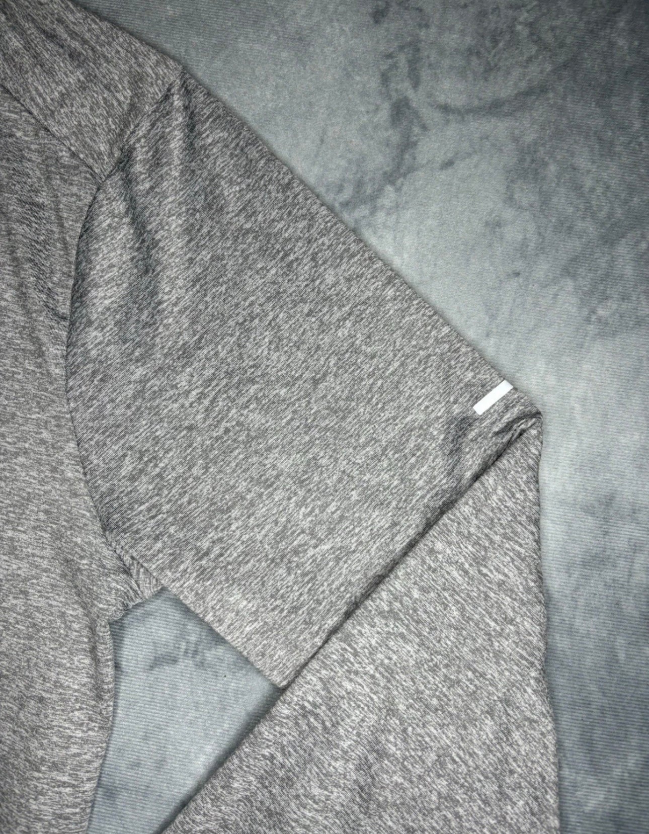Nike Dri-Fit Element Half Zip (M)