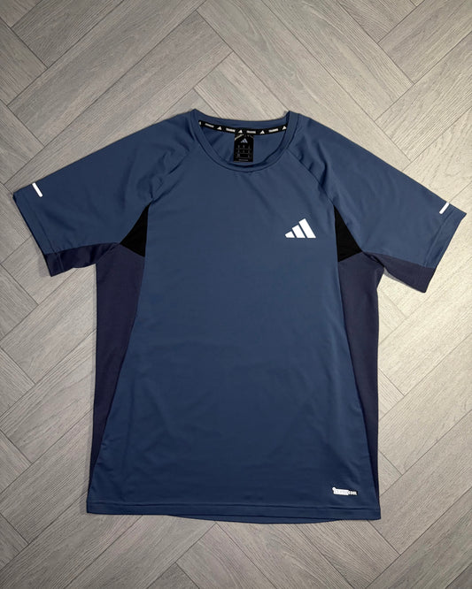 Adidas Climacool Mens Tshirt (M)