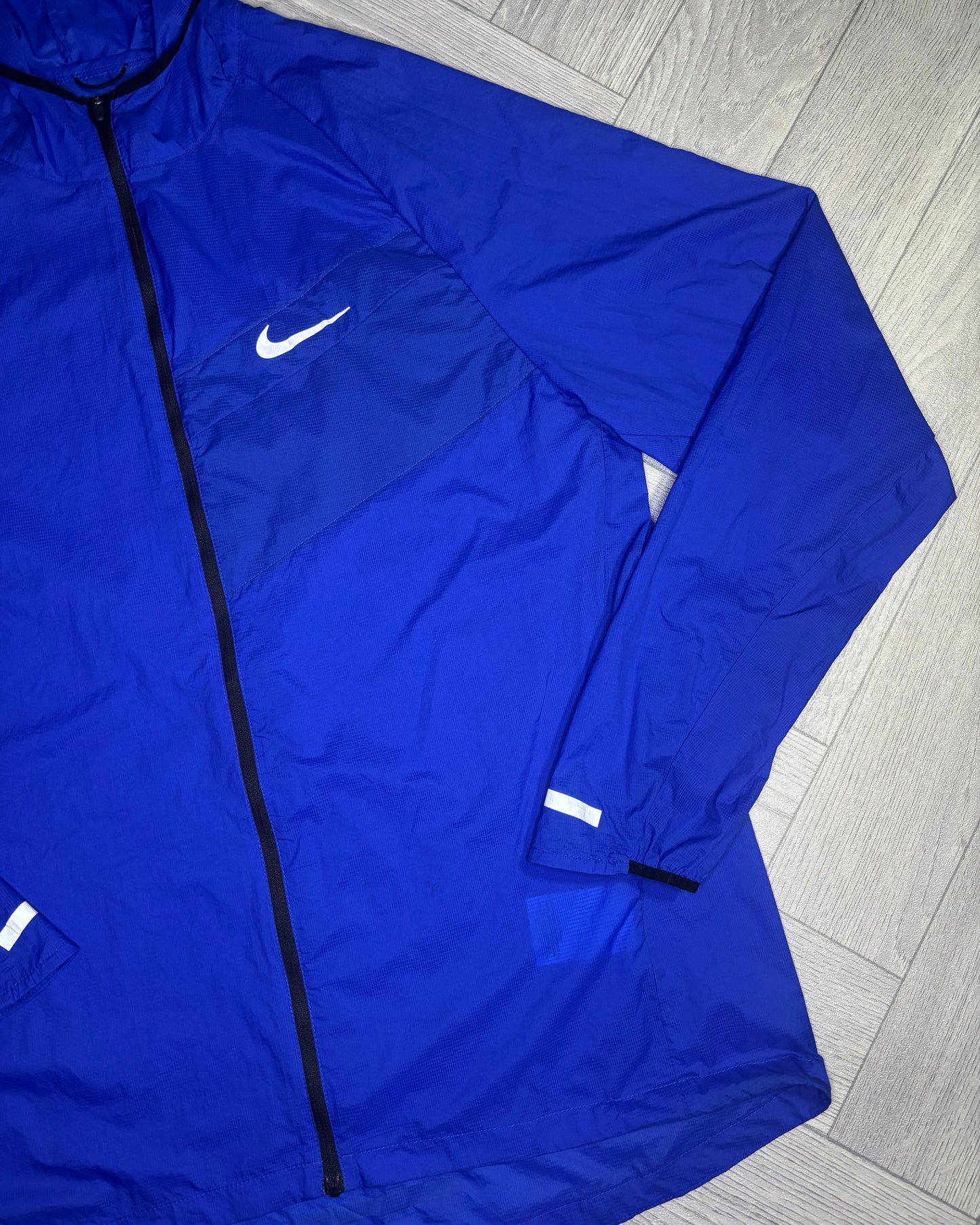 Nike Impossibly Light Jacket (L)