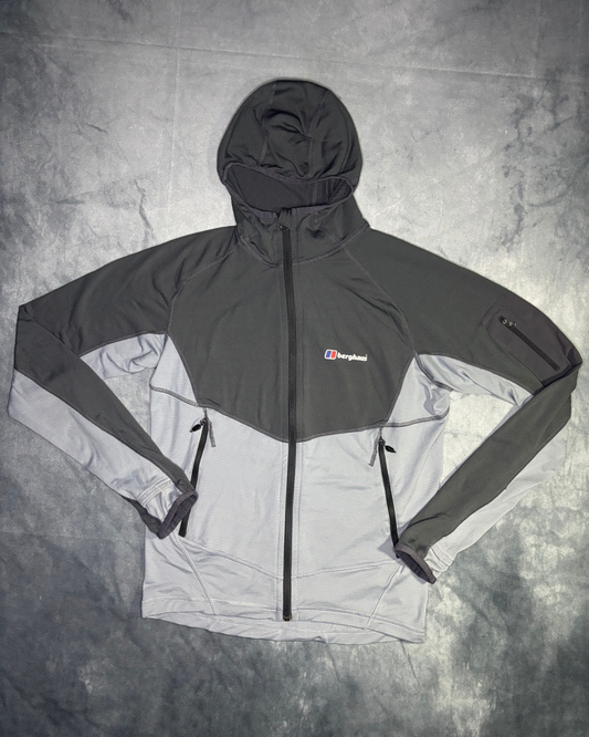 Berghaus Pravitale MTN 2.0 Jacket (S)
