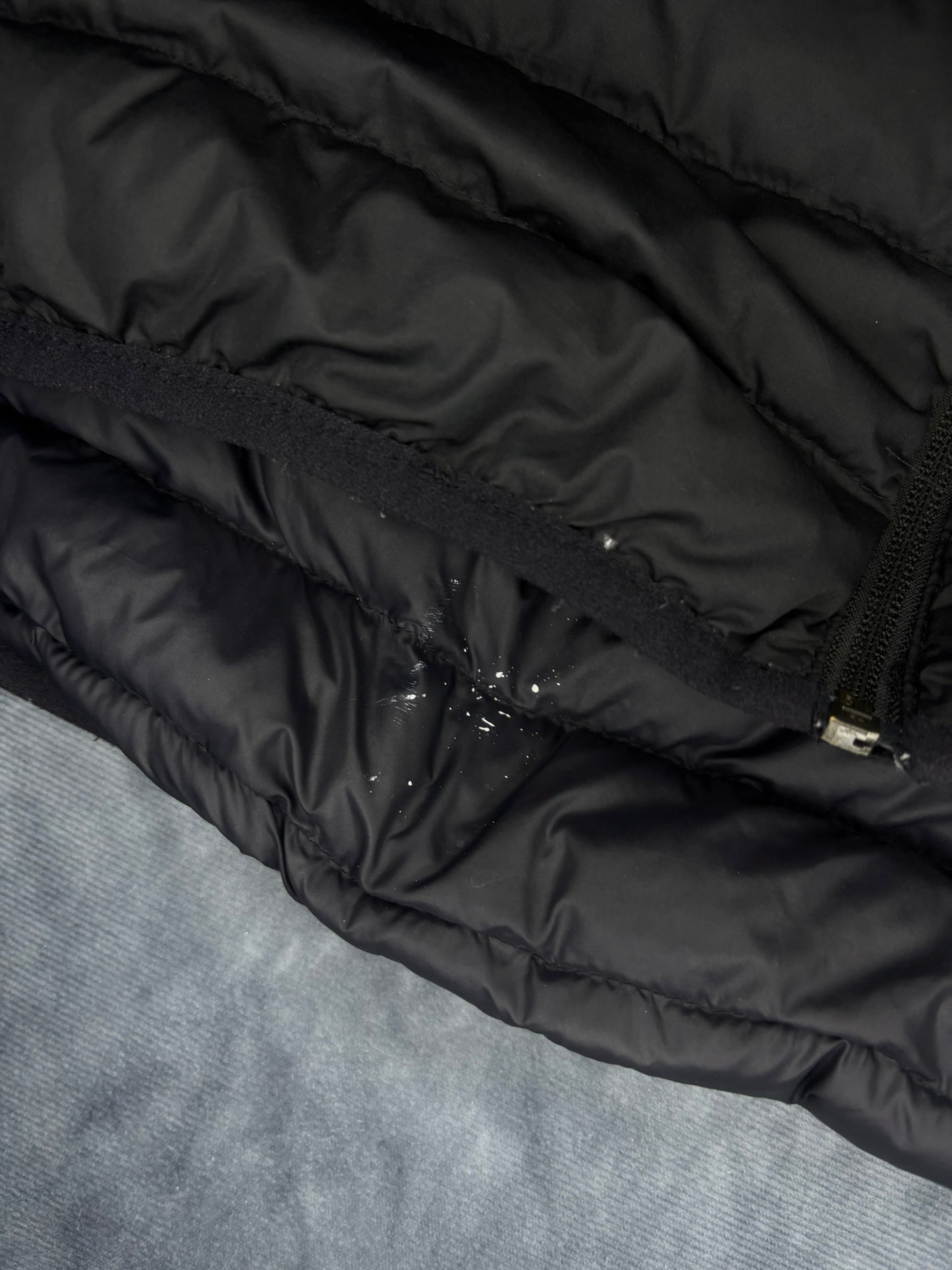 Berghaus Pravitale Hybrid Insulated Jacket (M)