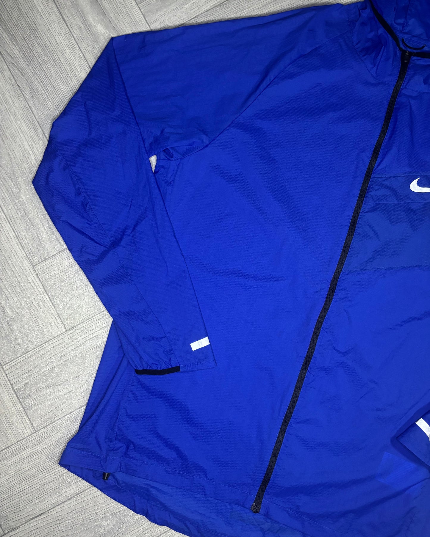 Nike Impossibly Light Jacket (L)