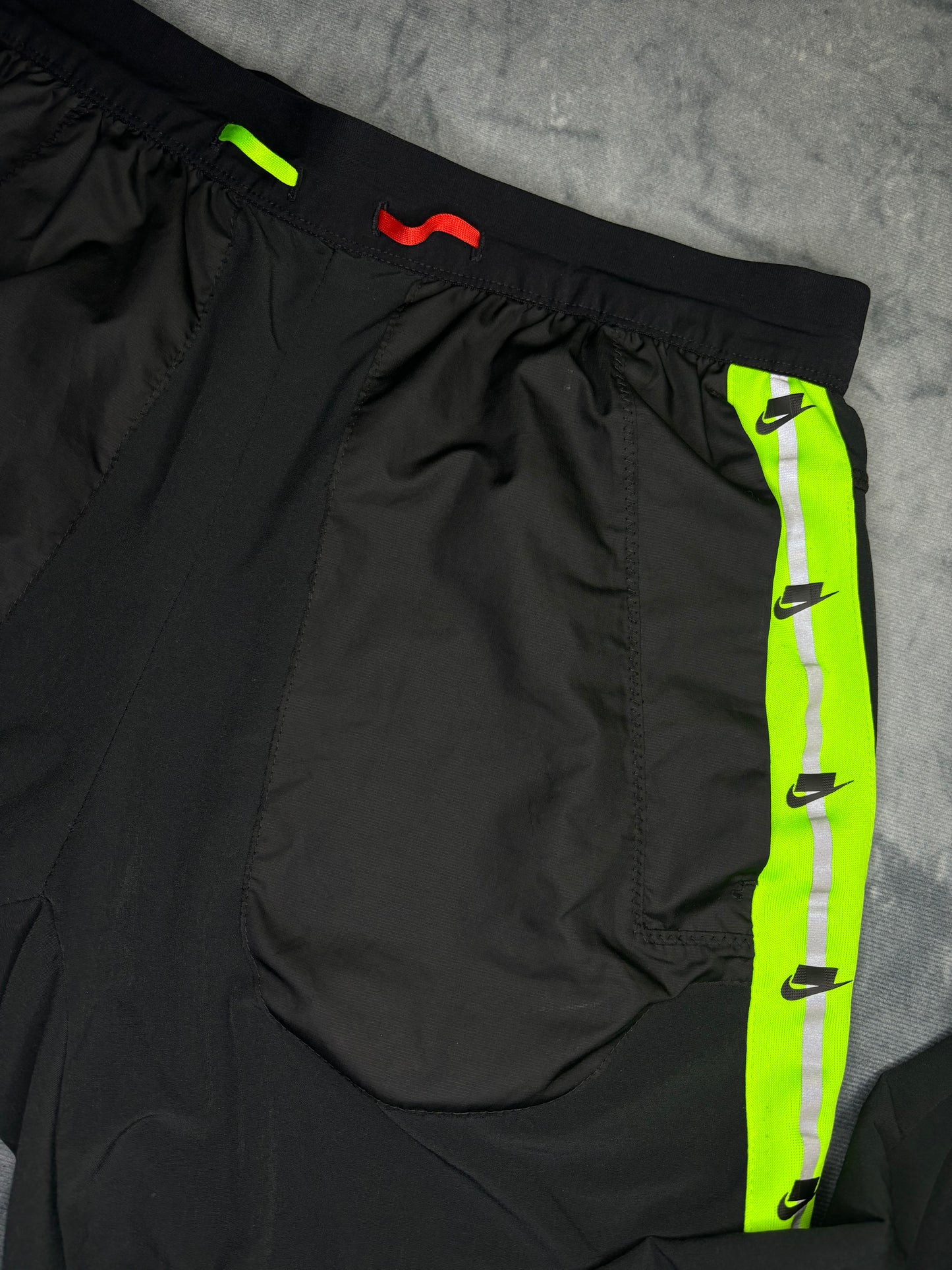Nike Wild Run Phenom Pants (S)