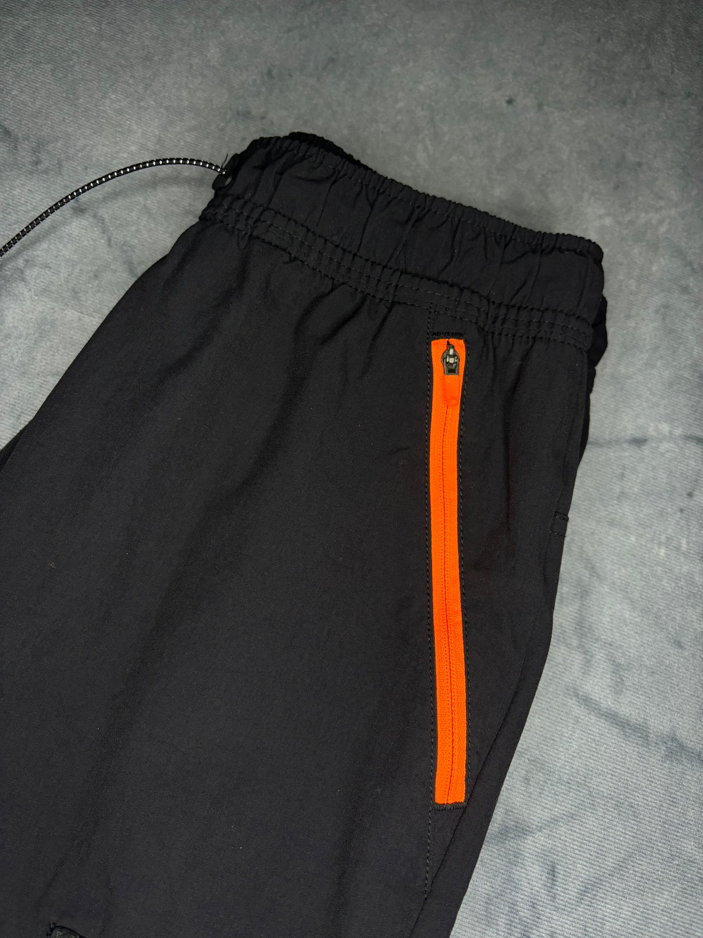 Nike AirMax Cargo Pants (S)