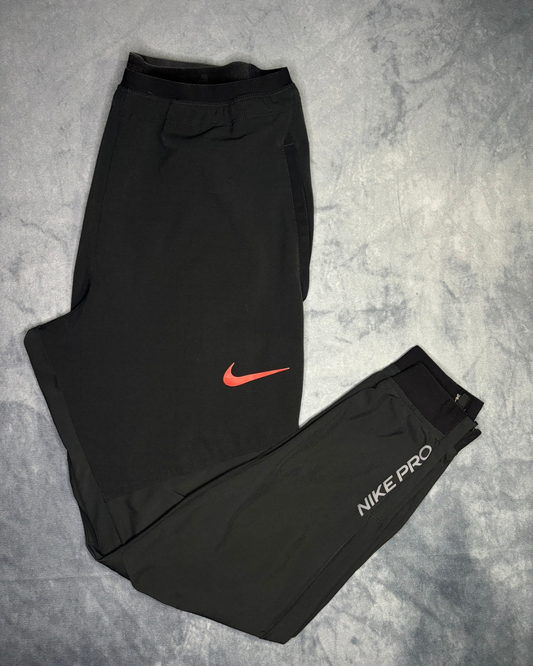 Nike Pro Flex Training pants (M)