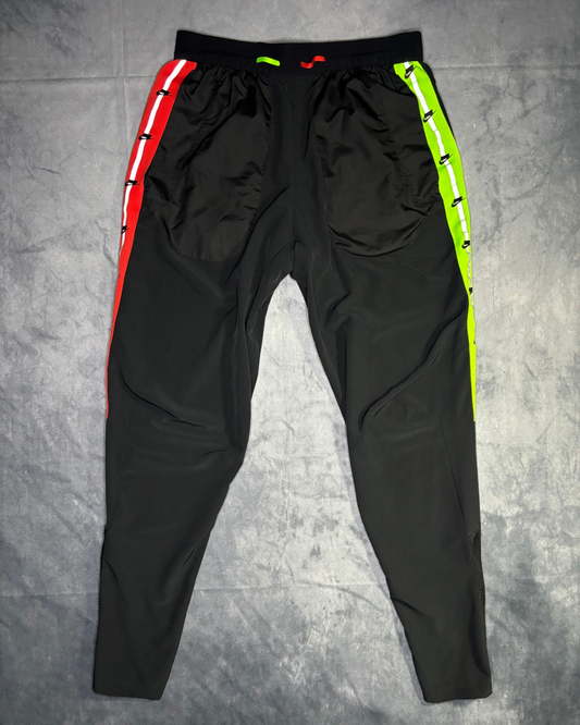 Nike Wild Run Phenom Pants (S)