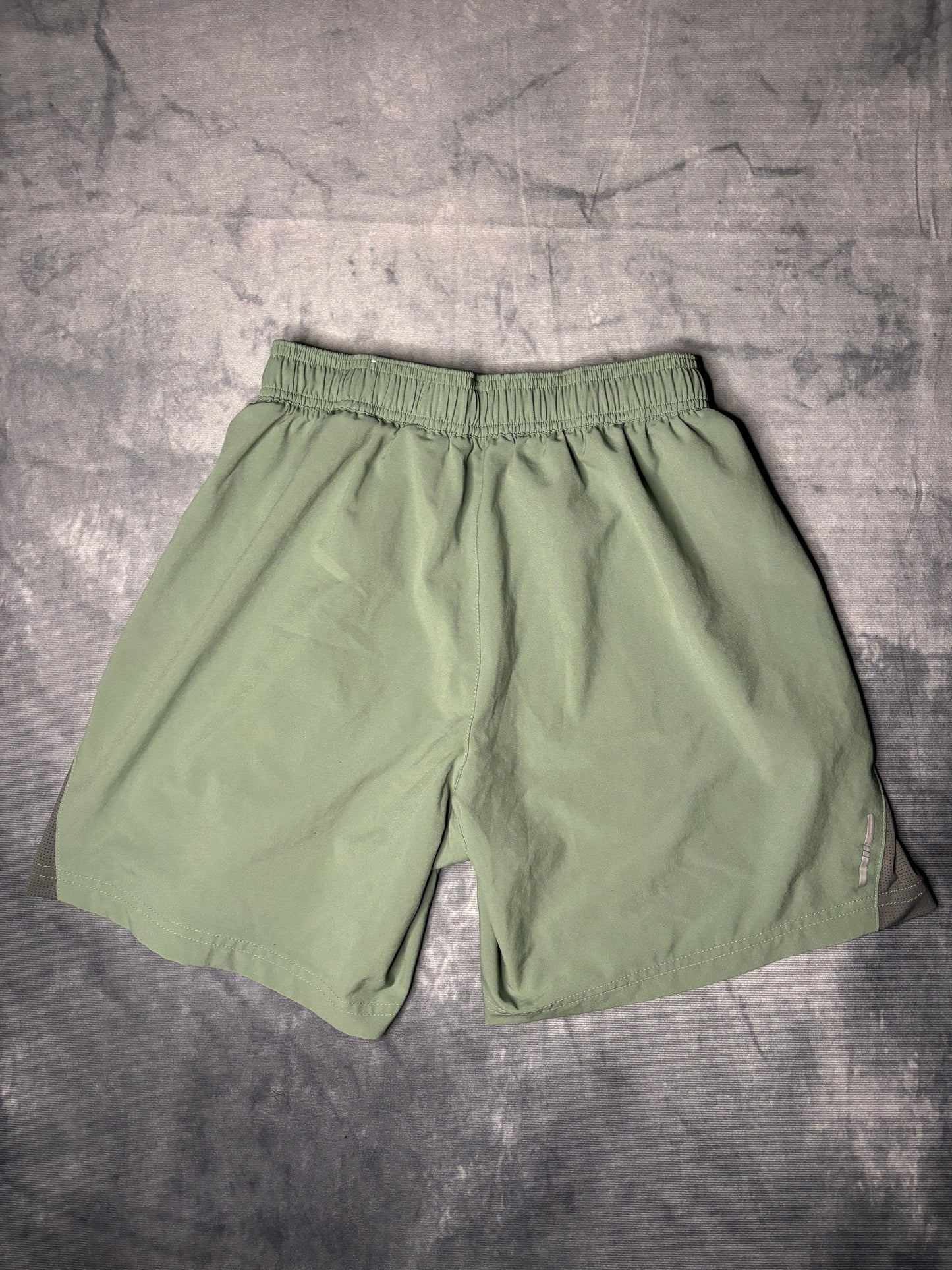 Berghaus Stanope Shorts (S)