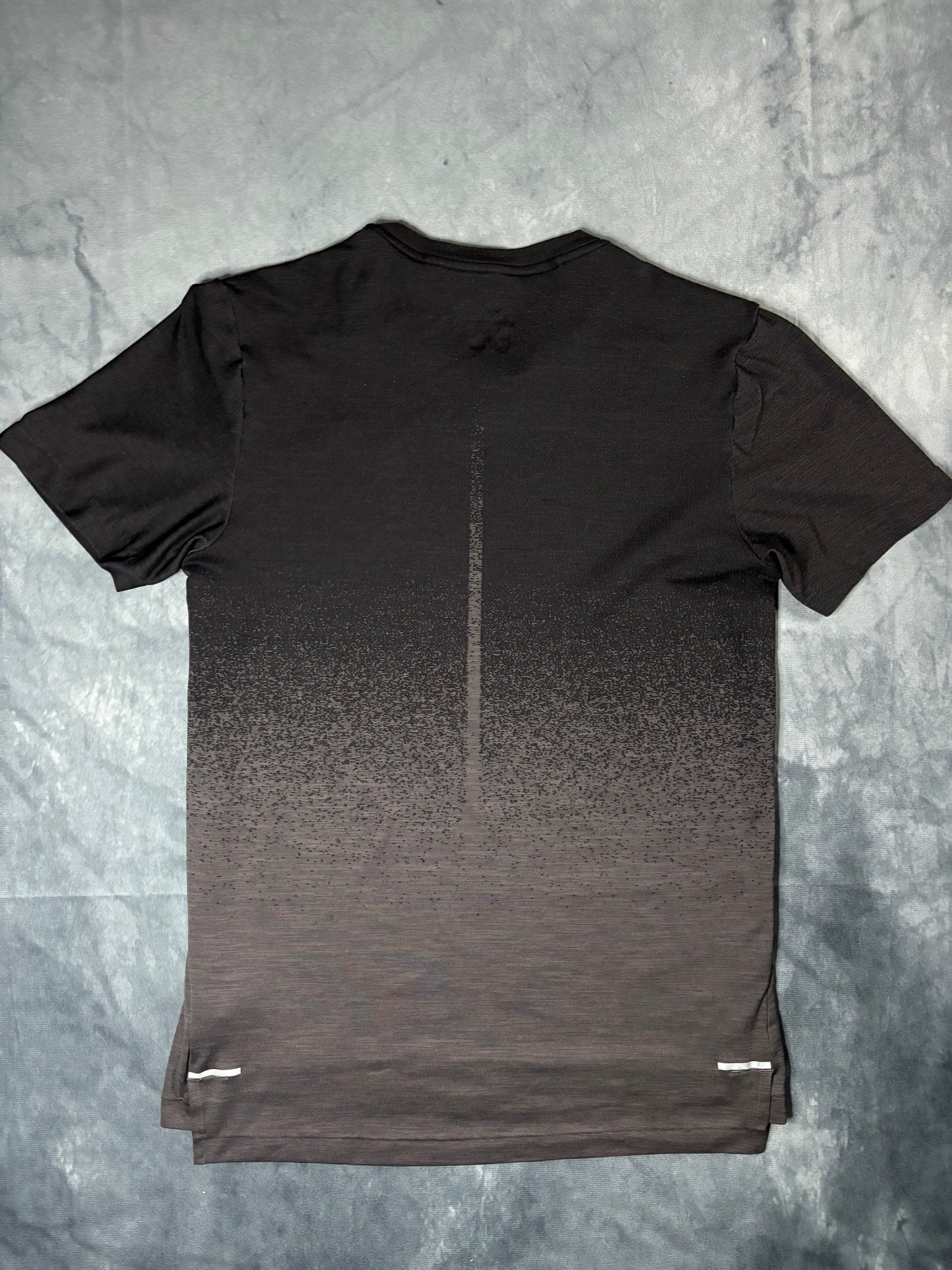 Nike Dri-Fit Miler 1.0 Tshirt (S)